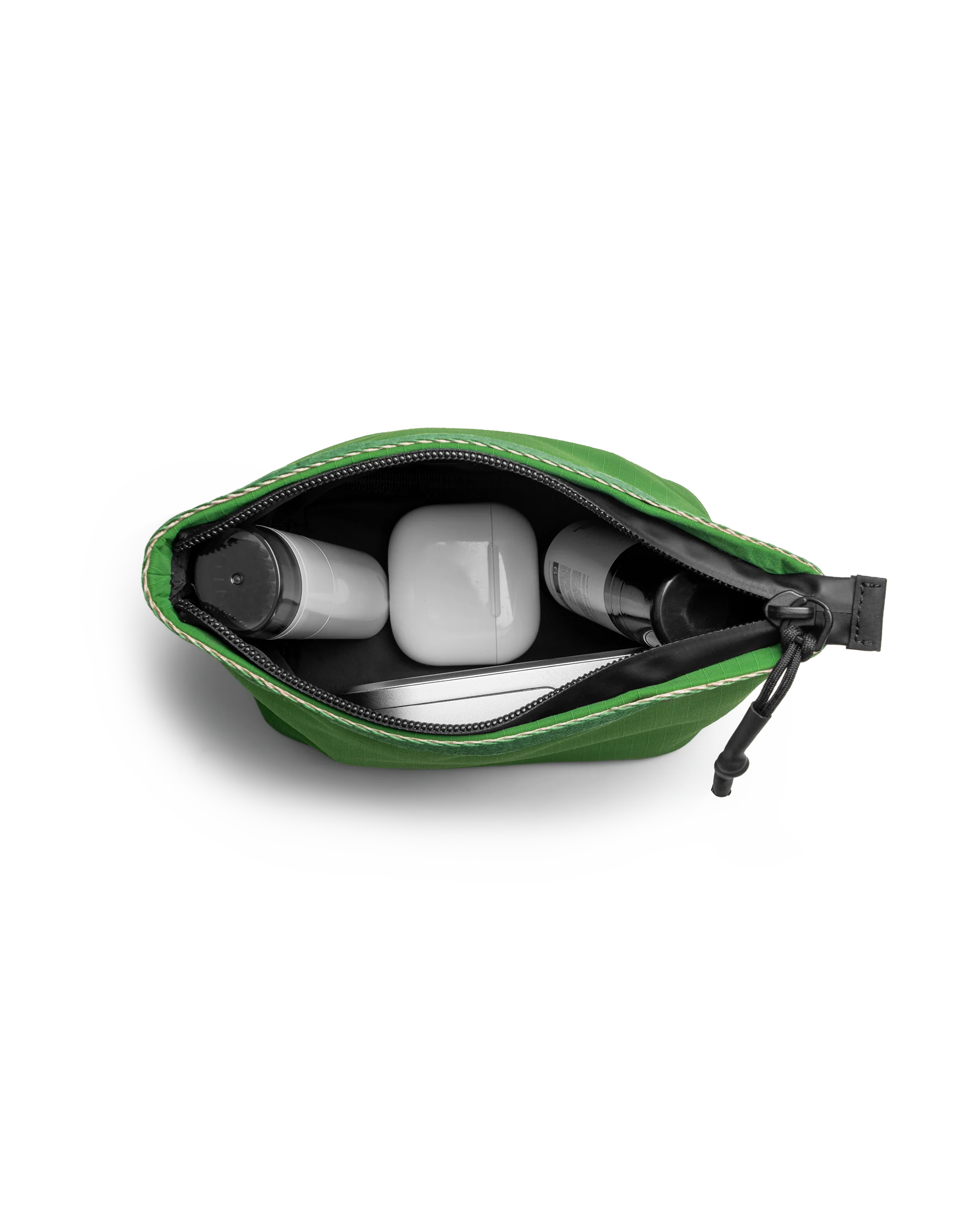 Pivot Carry All Pouch - Image 78