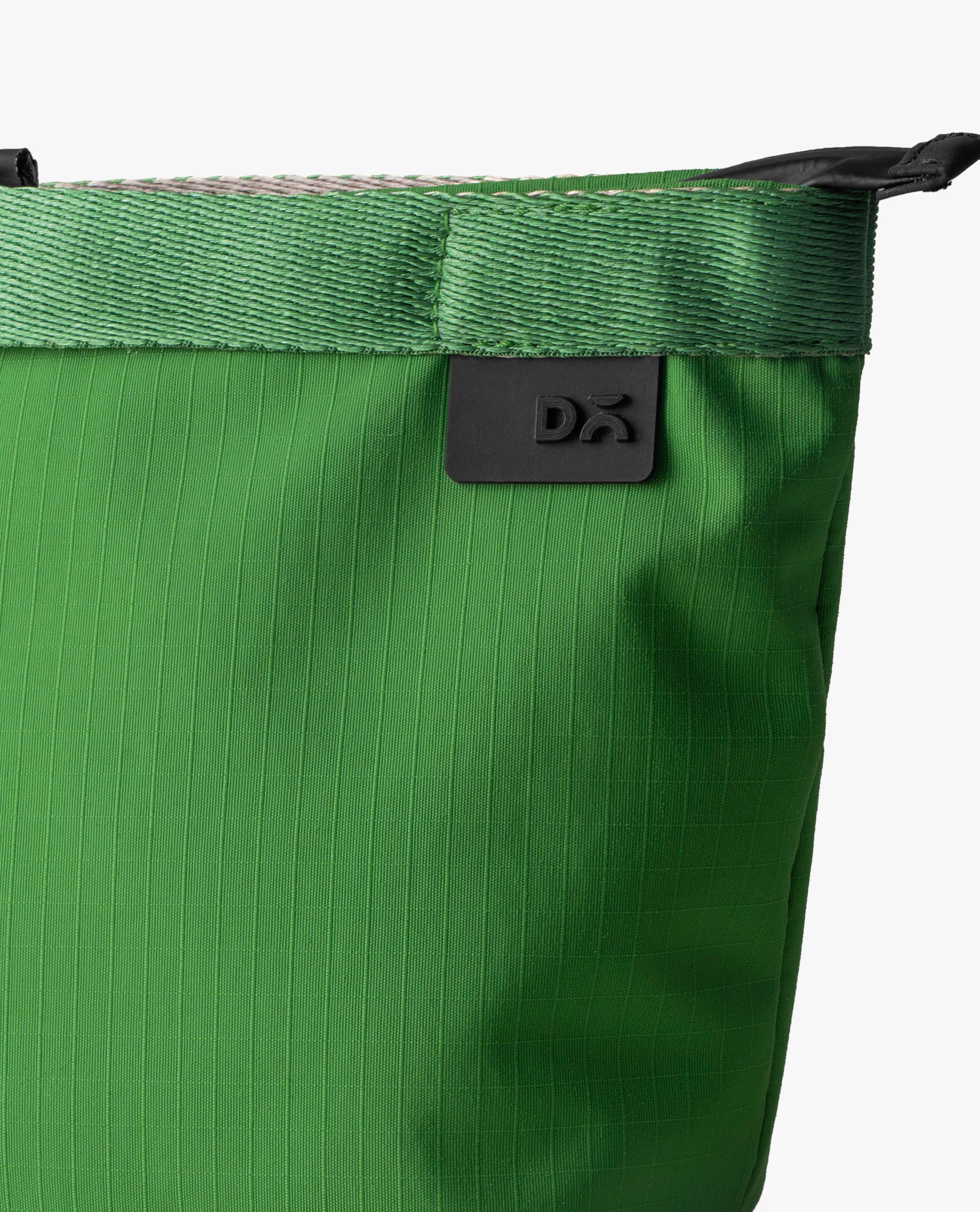 Pivot Carry All Pouch - Image 79