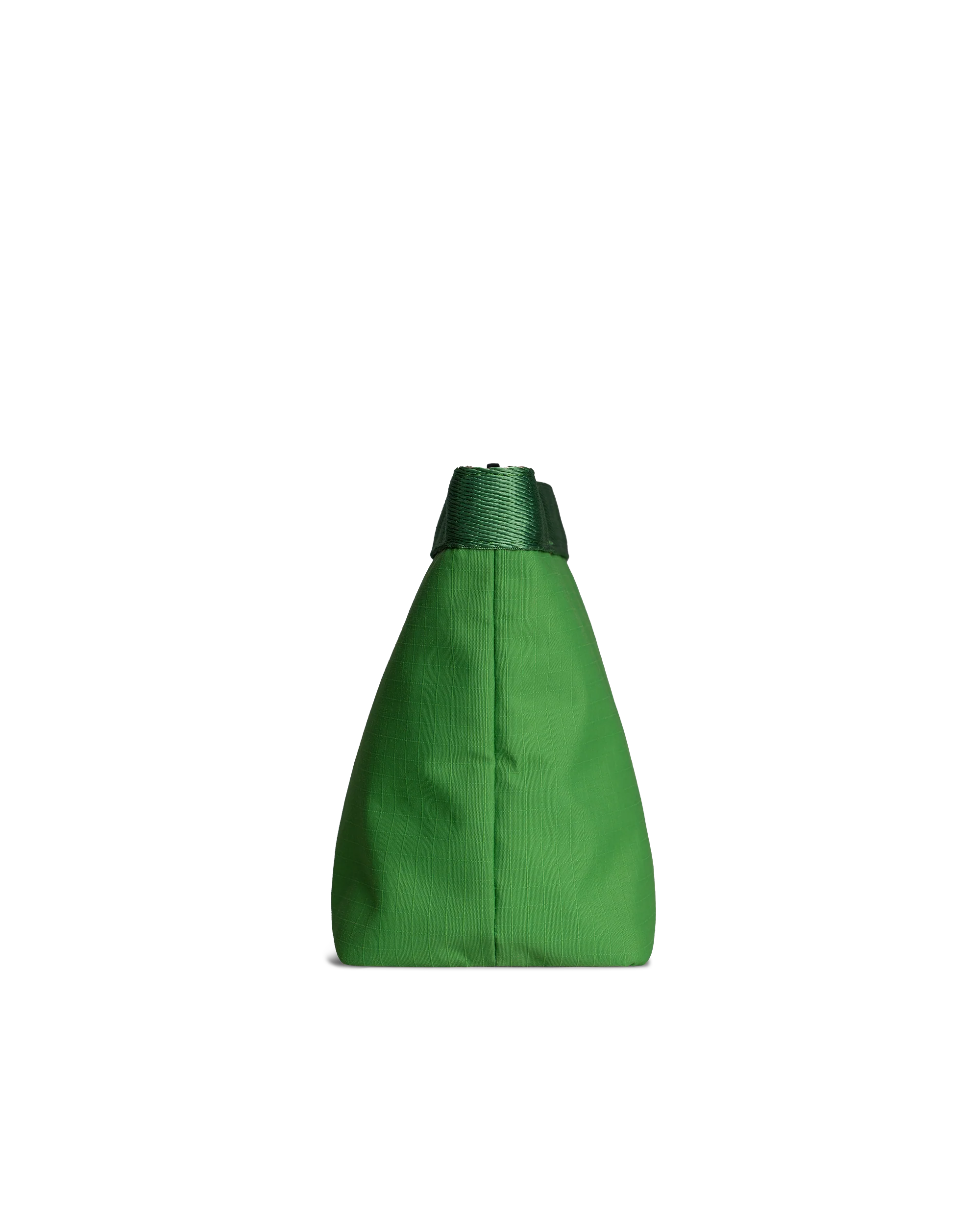 Pivot Carry All Pouch - Image 81