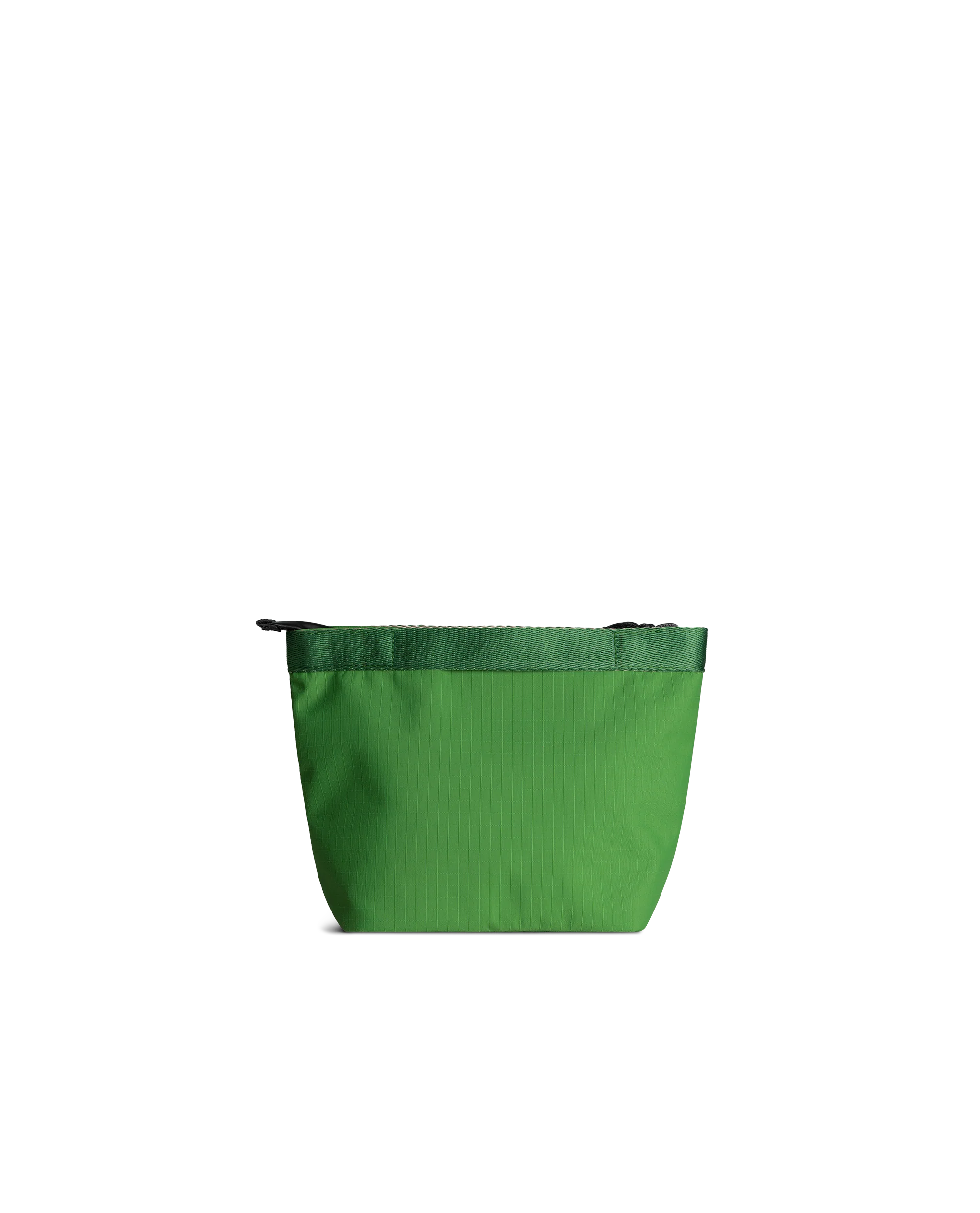 Pivot Carry All Pouch - Image 82