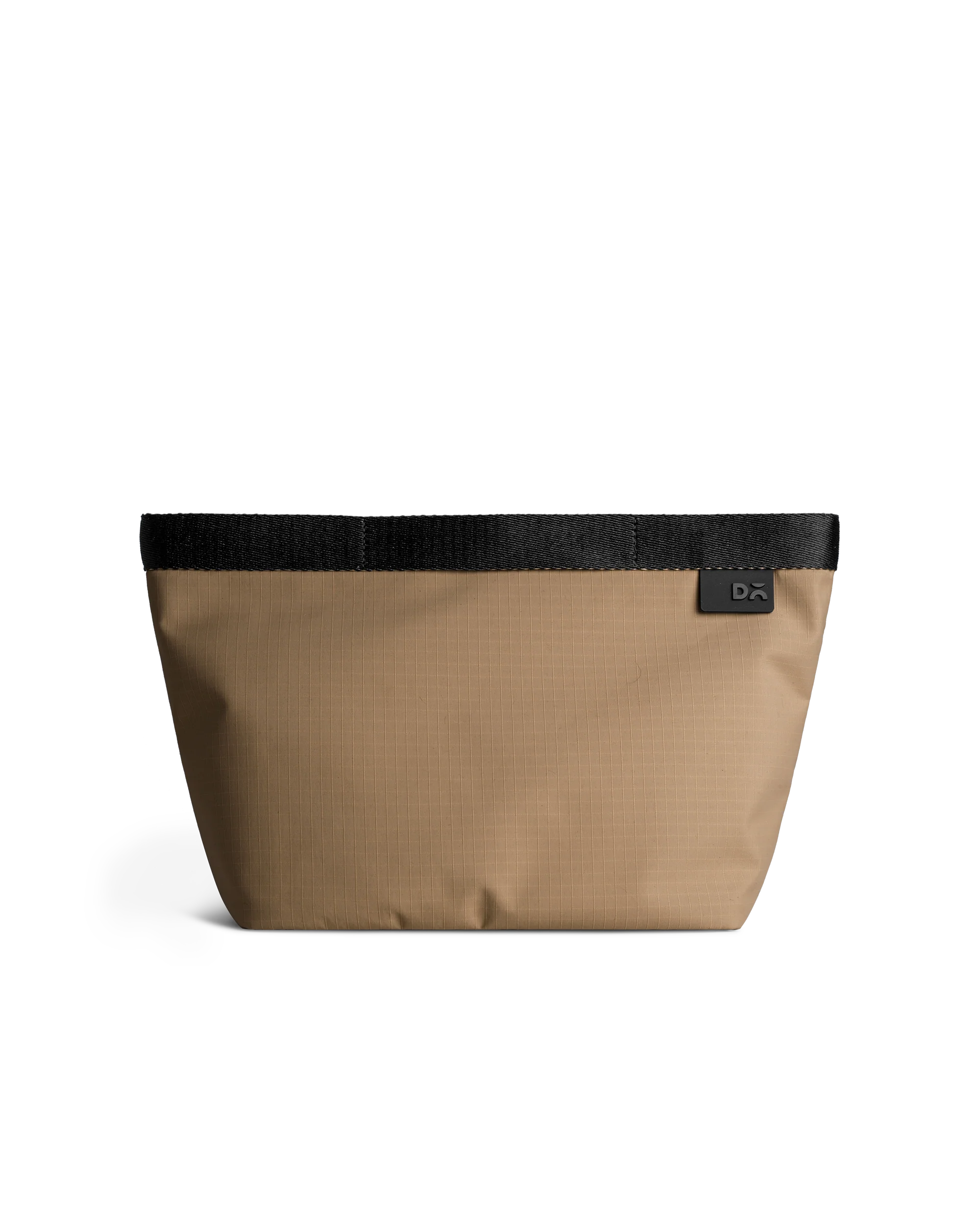 Pivot Carry All Pouch - Image 83