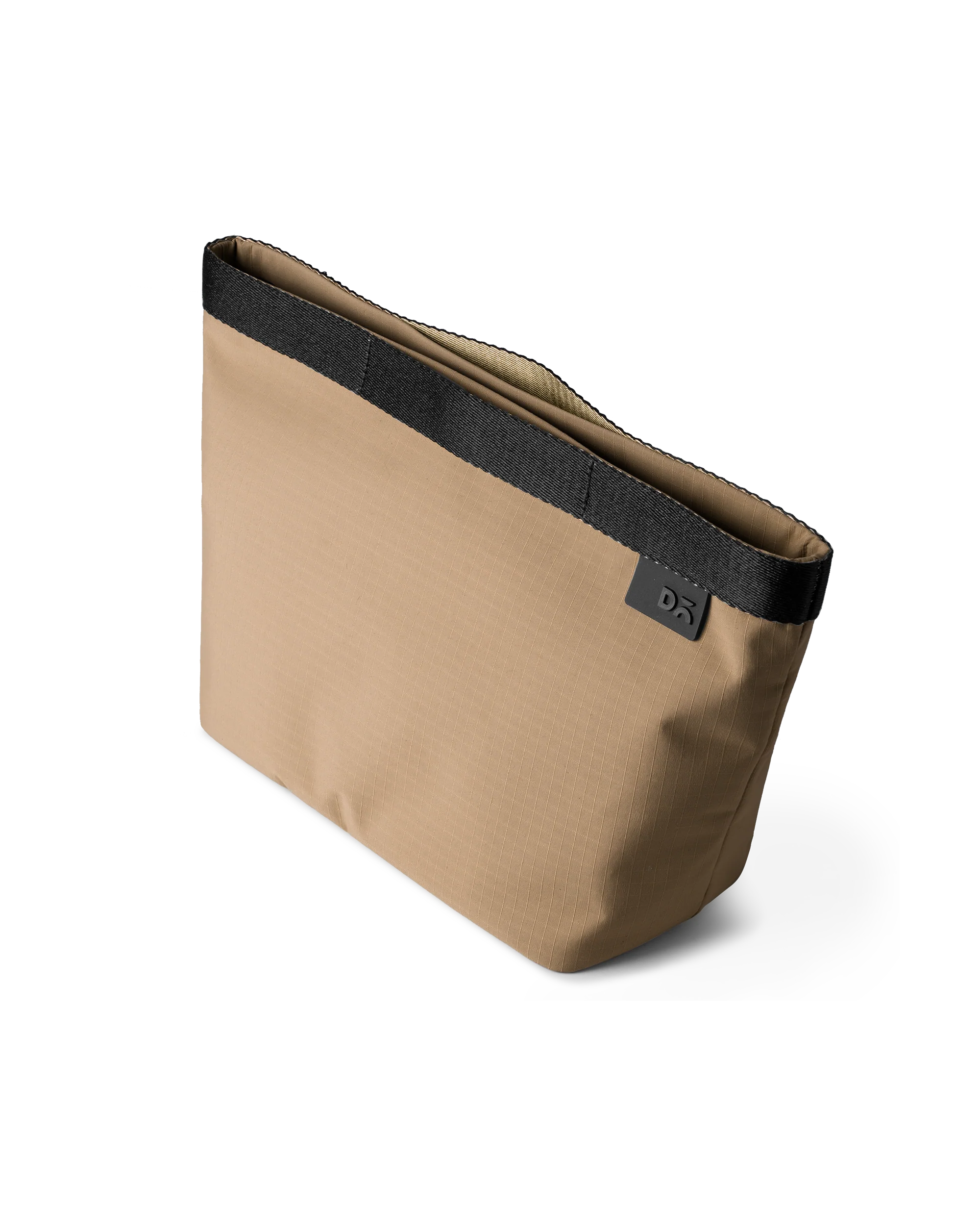 Pivot Carry All Pouch - Image 84