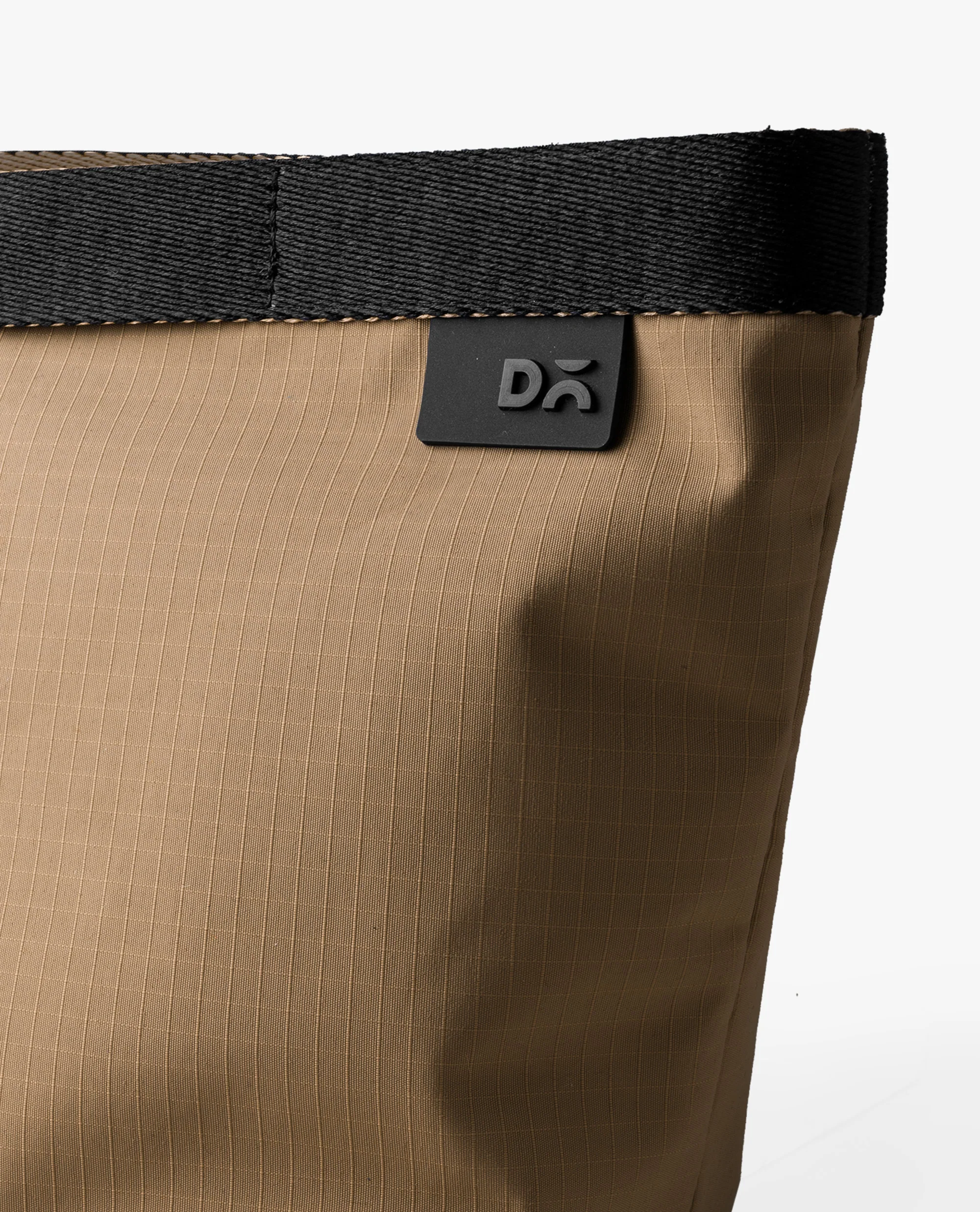 Pivot Carry All Pouch - Image 88