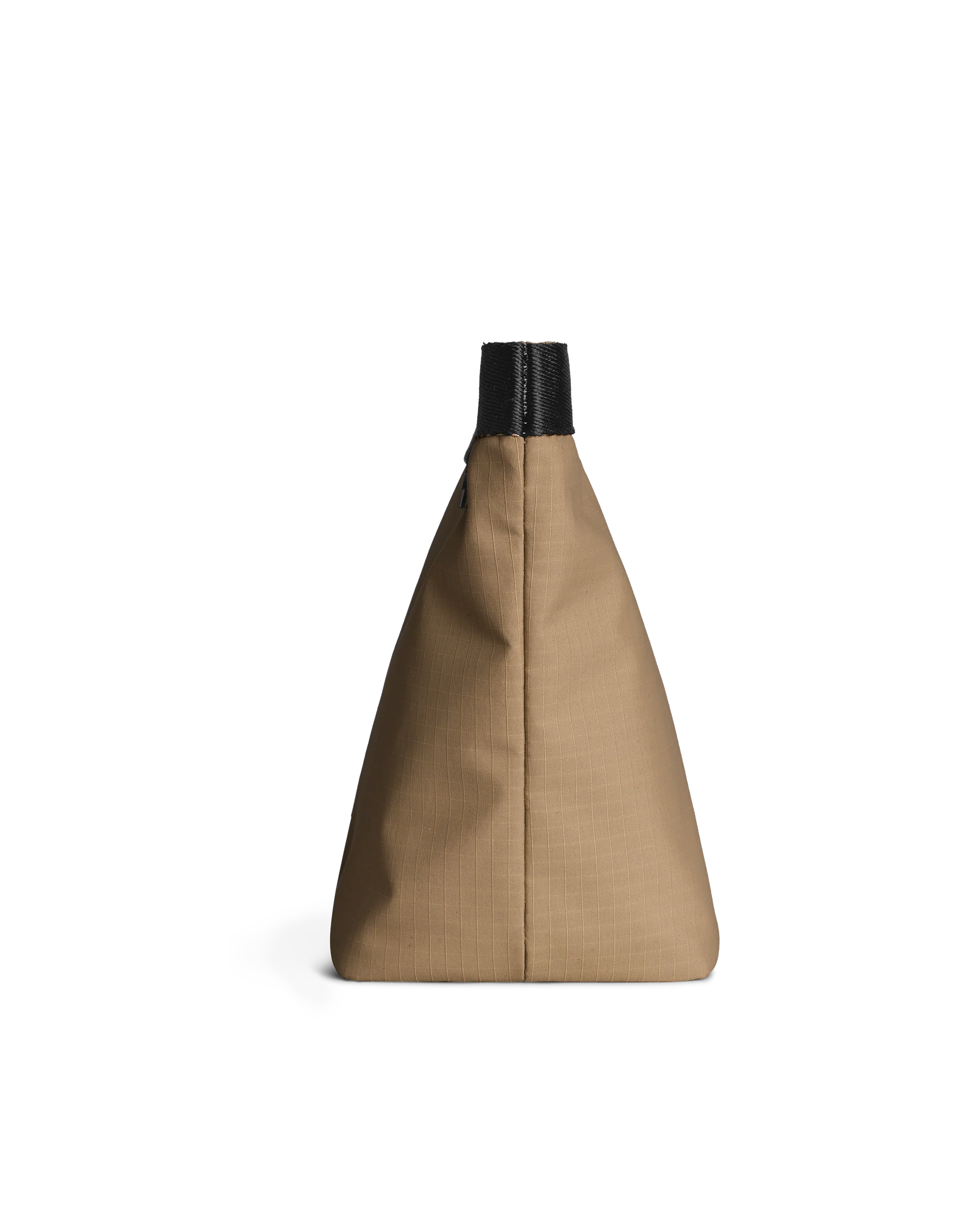 Pivot Carry All Pouch - Image 90