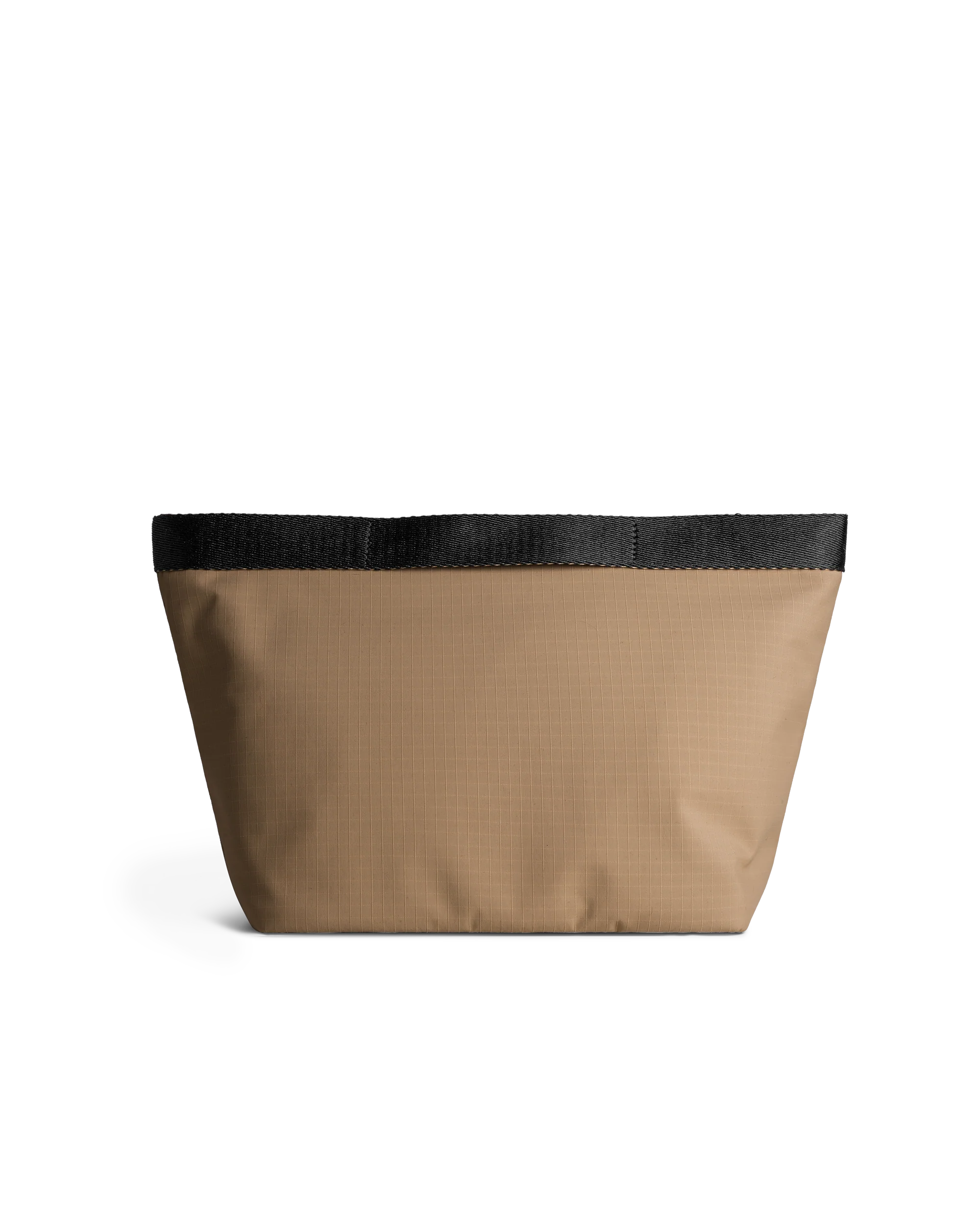 Pivot Carry All Pouch - Image 91