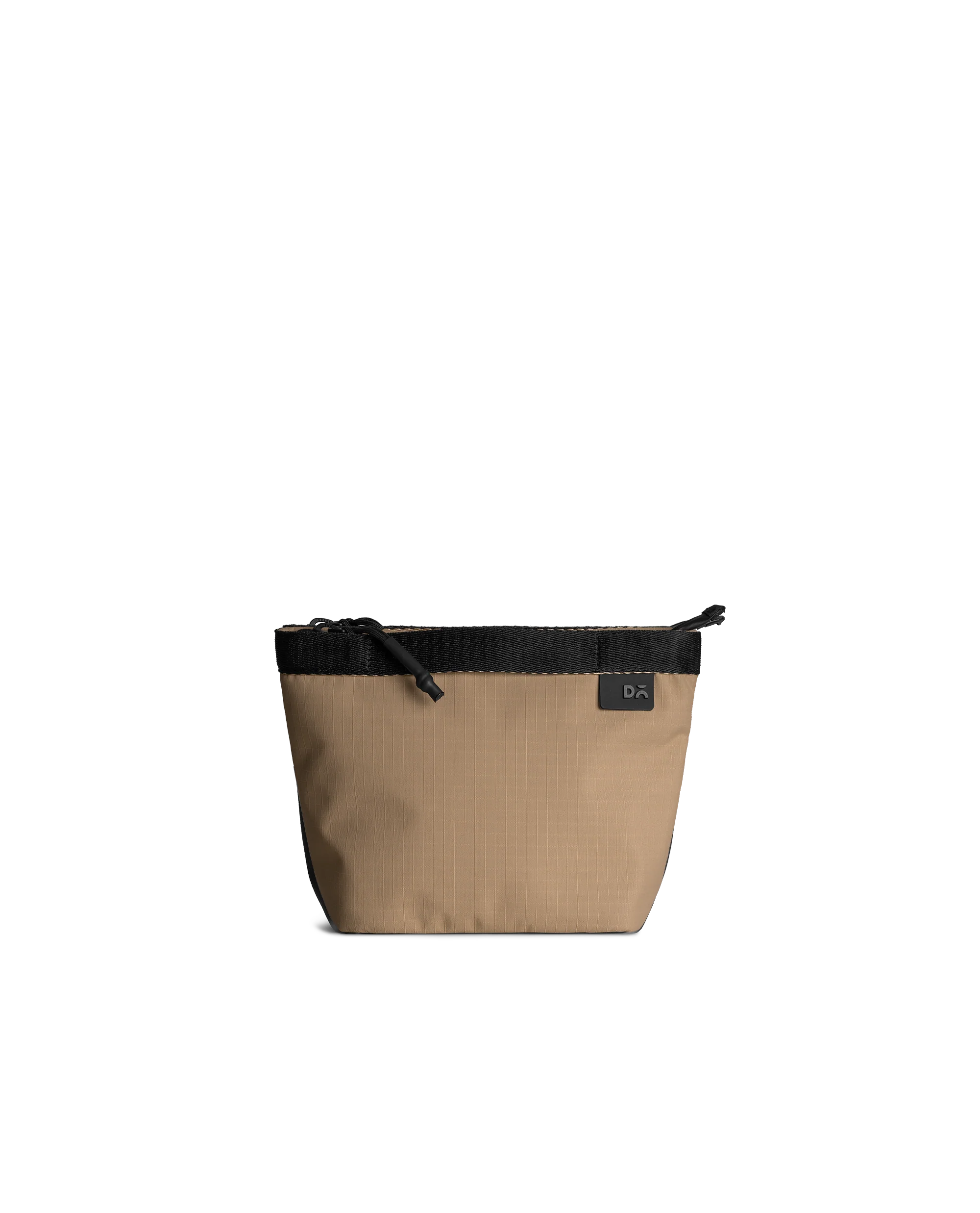 Pivot Carry All Pouch - Image 92