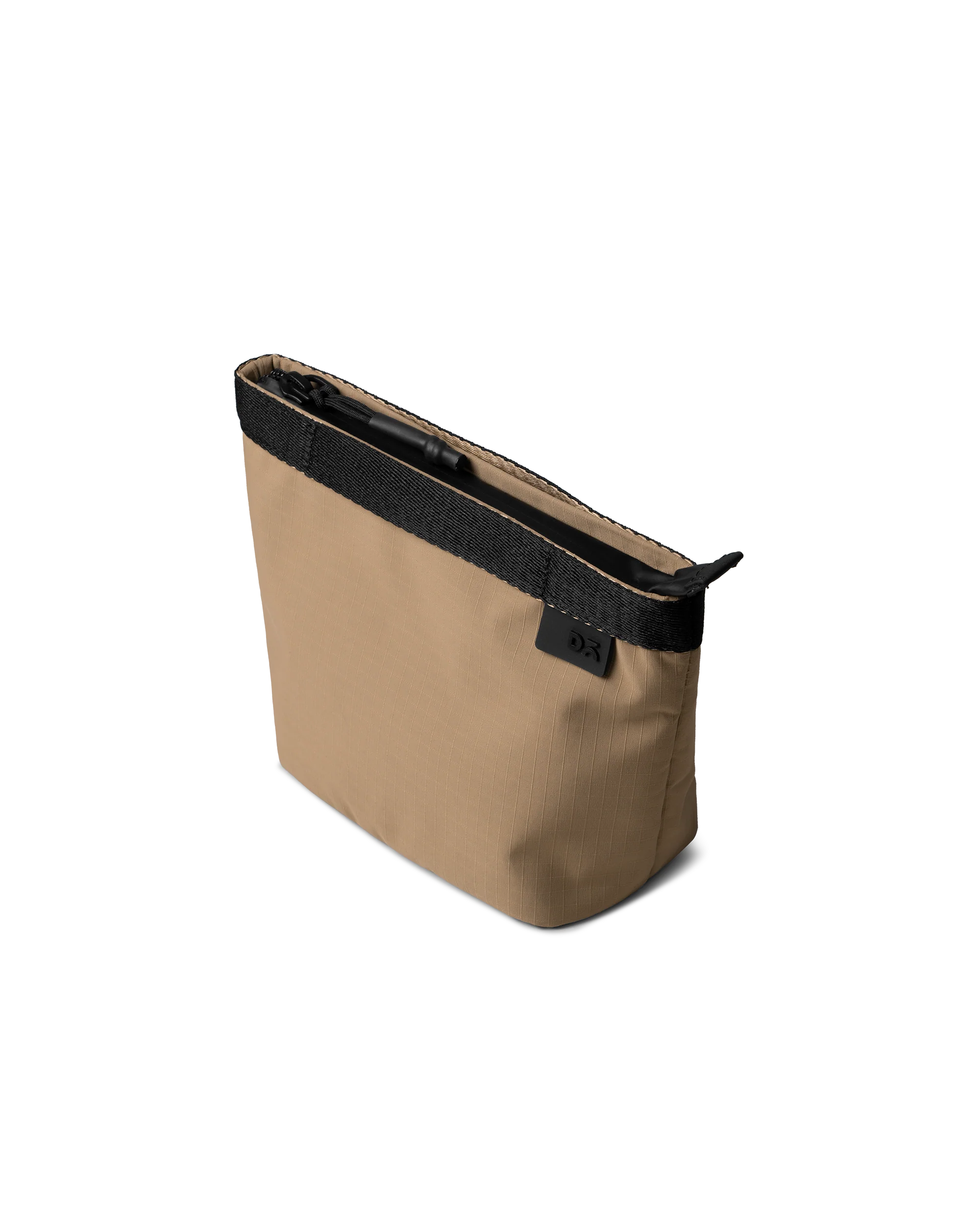 Pivot Carry All Pouch - Image 93