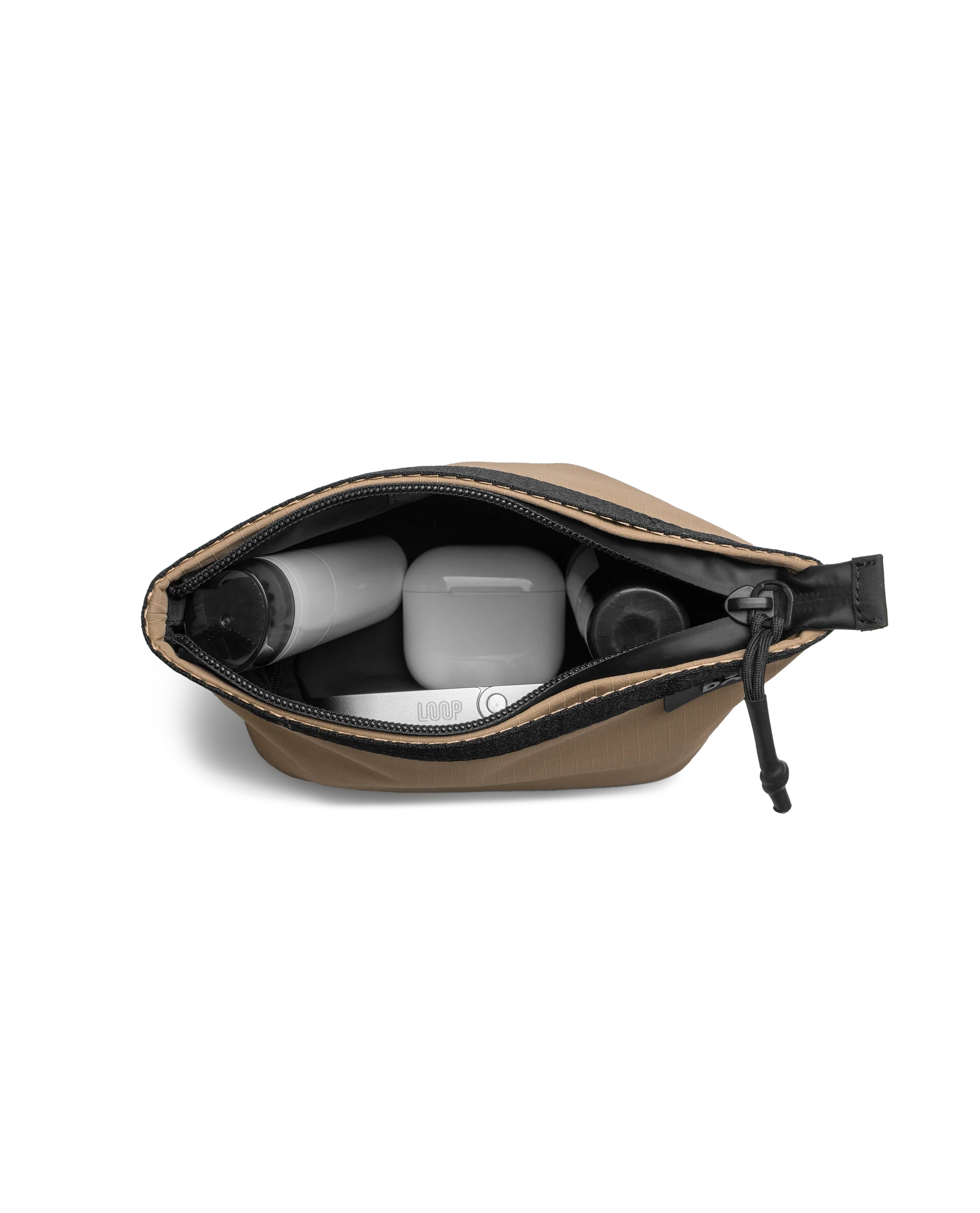 Pivot Carry All Pouch - Image 94