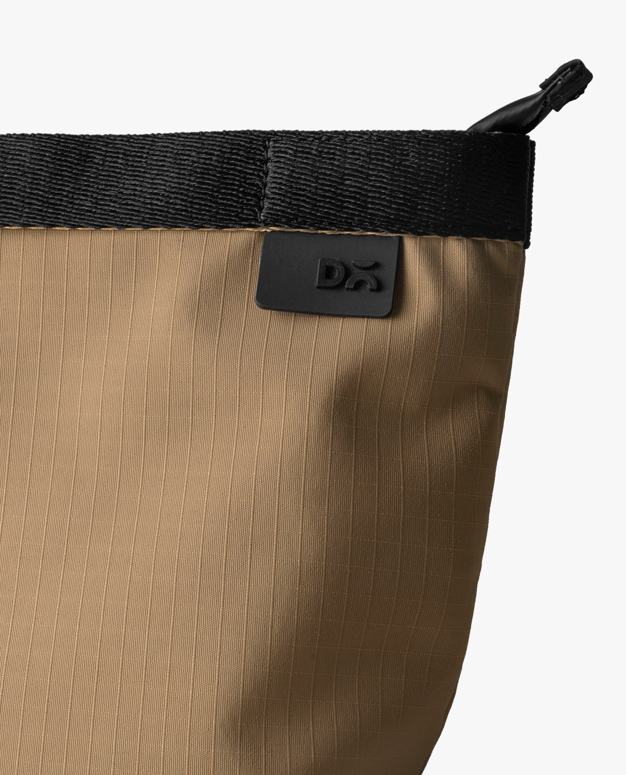 Pivot Carry All Pouch - Image 95