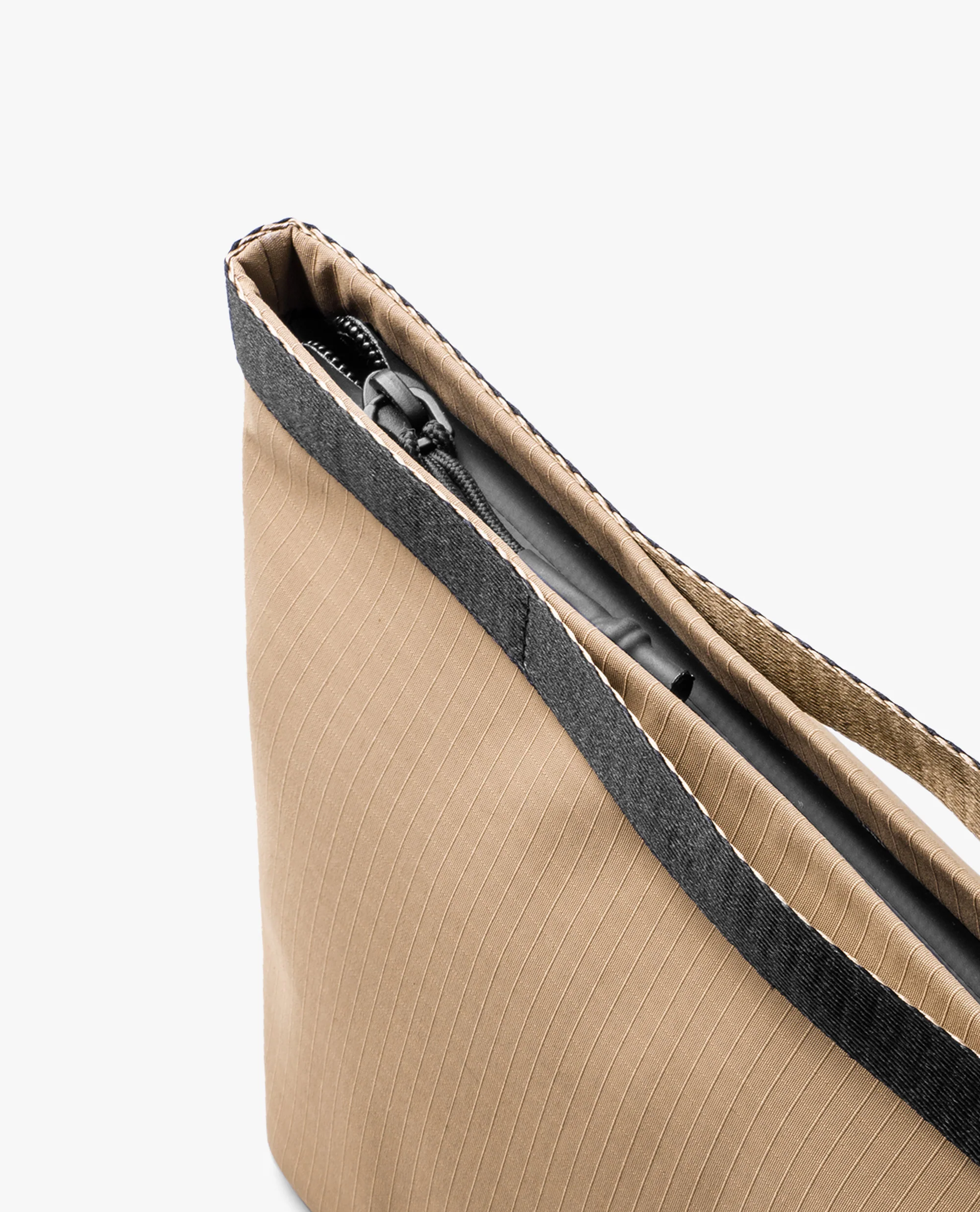 Pivot Carry All Pouch - Image 96