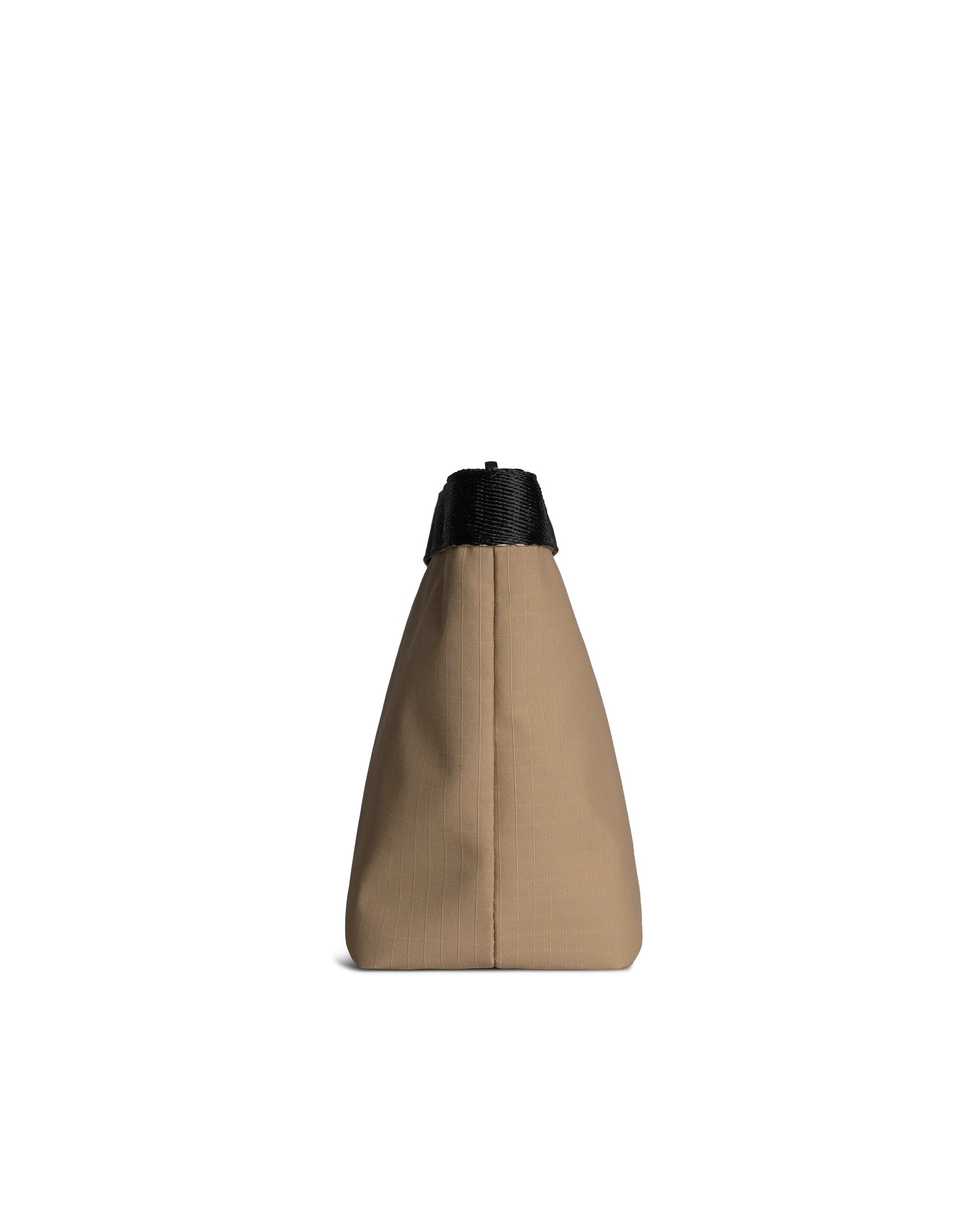 Pivot Carry All Pouch - Image 97