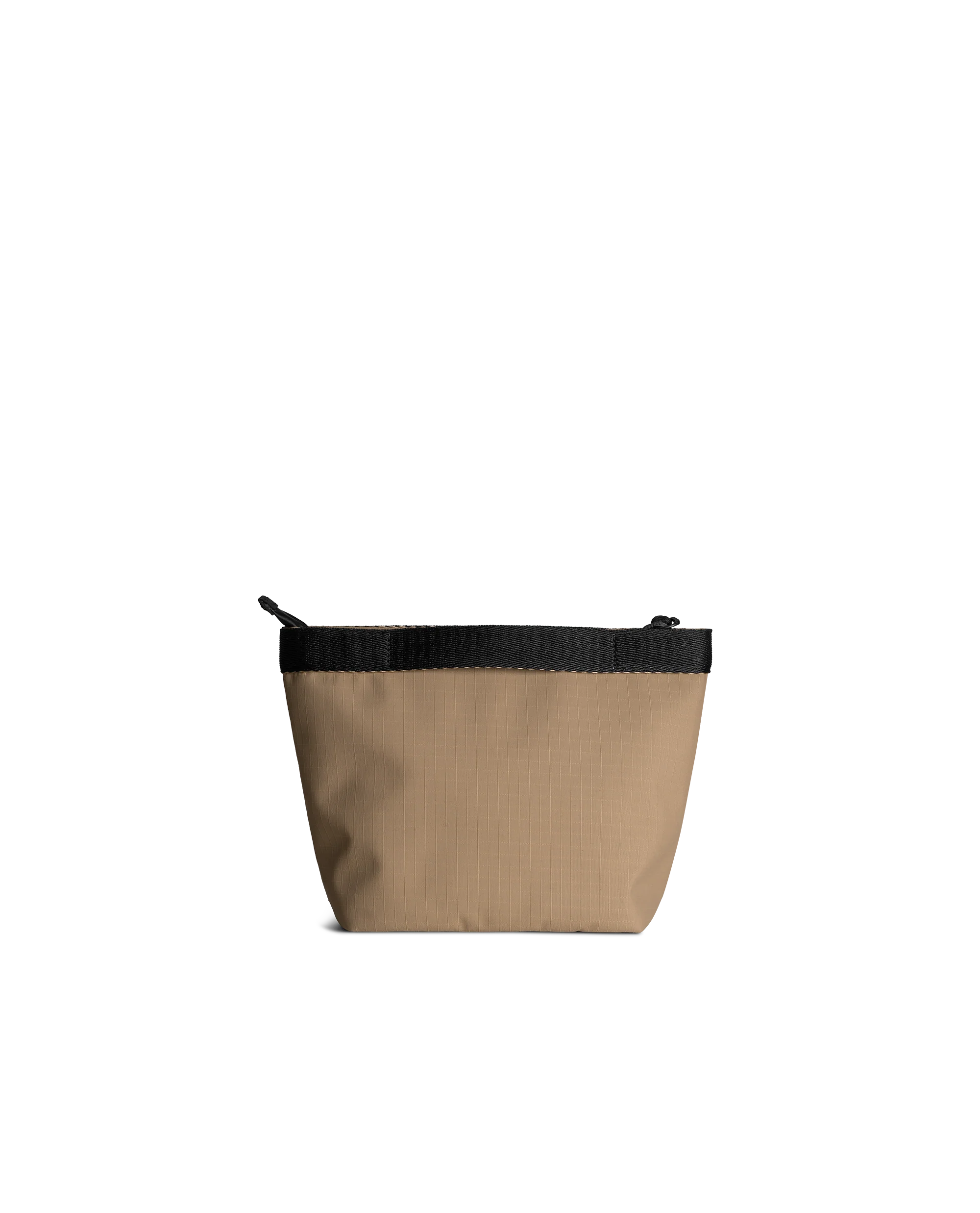 Pivot Carry All Pouch - Image 98
