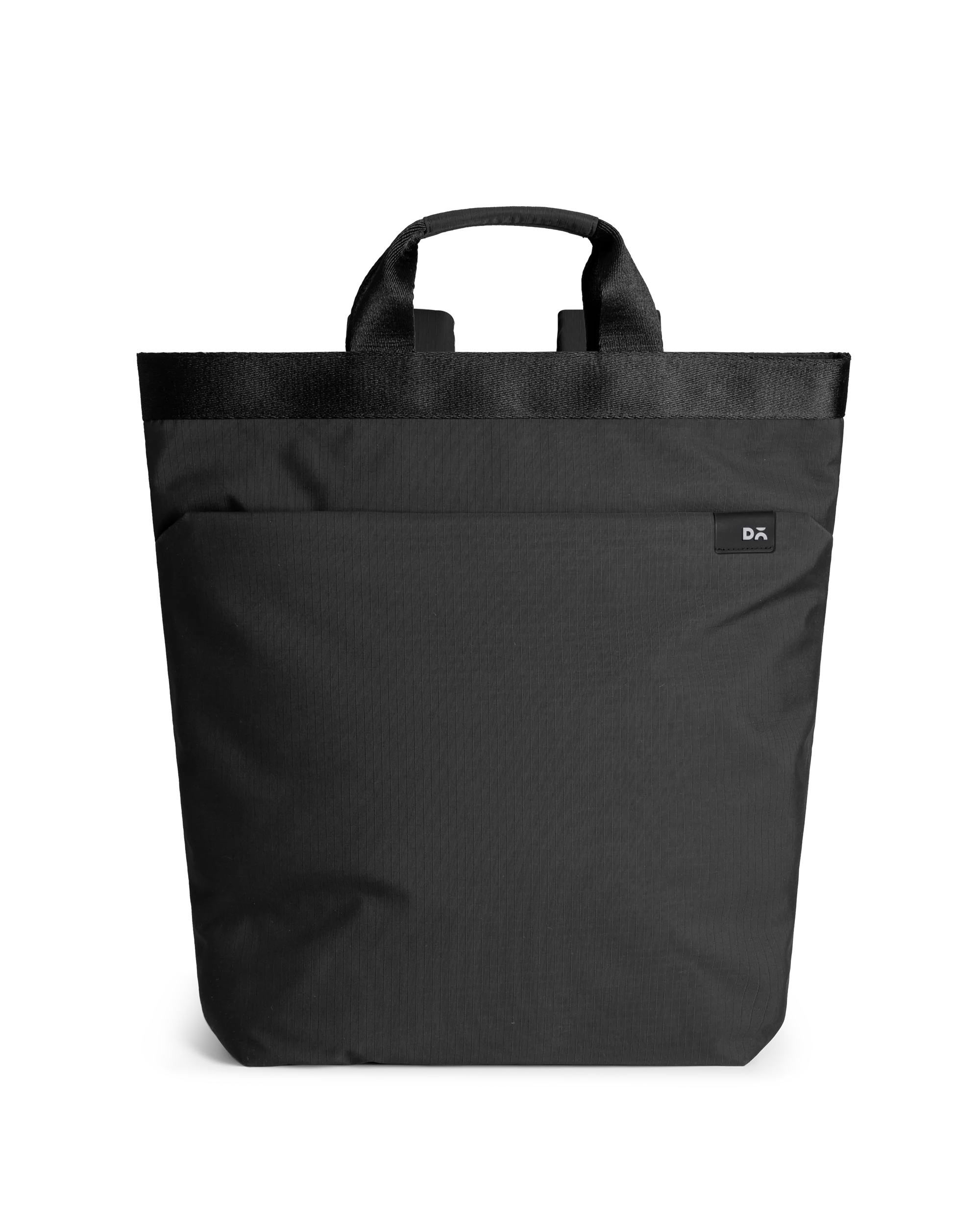 Pivot Carrypack - Image 14