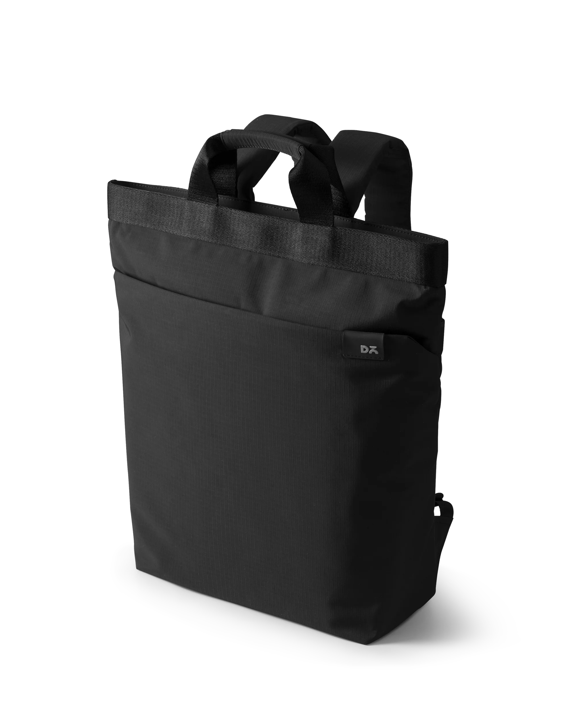Pivot Carrypack - Image 15
