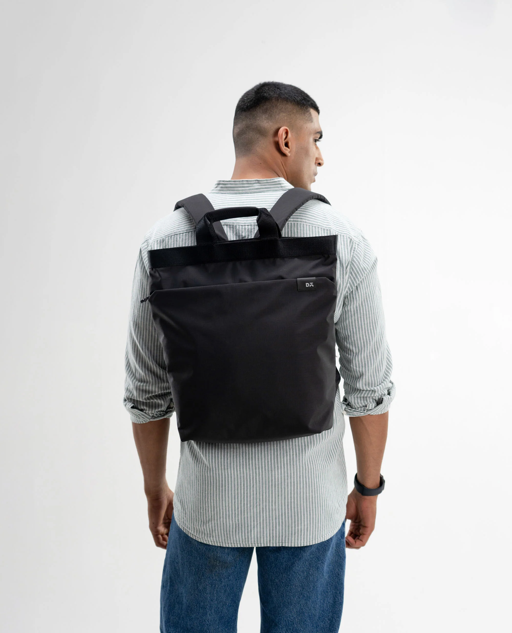 Pivot Carrypack - Image 16