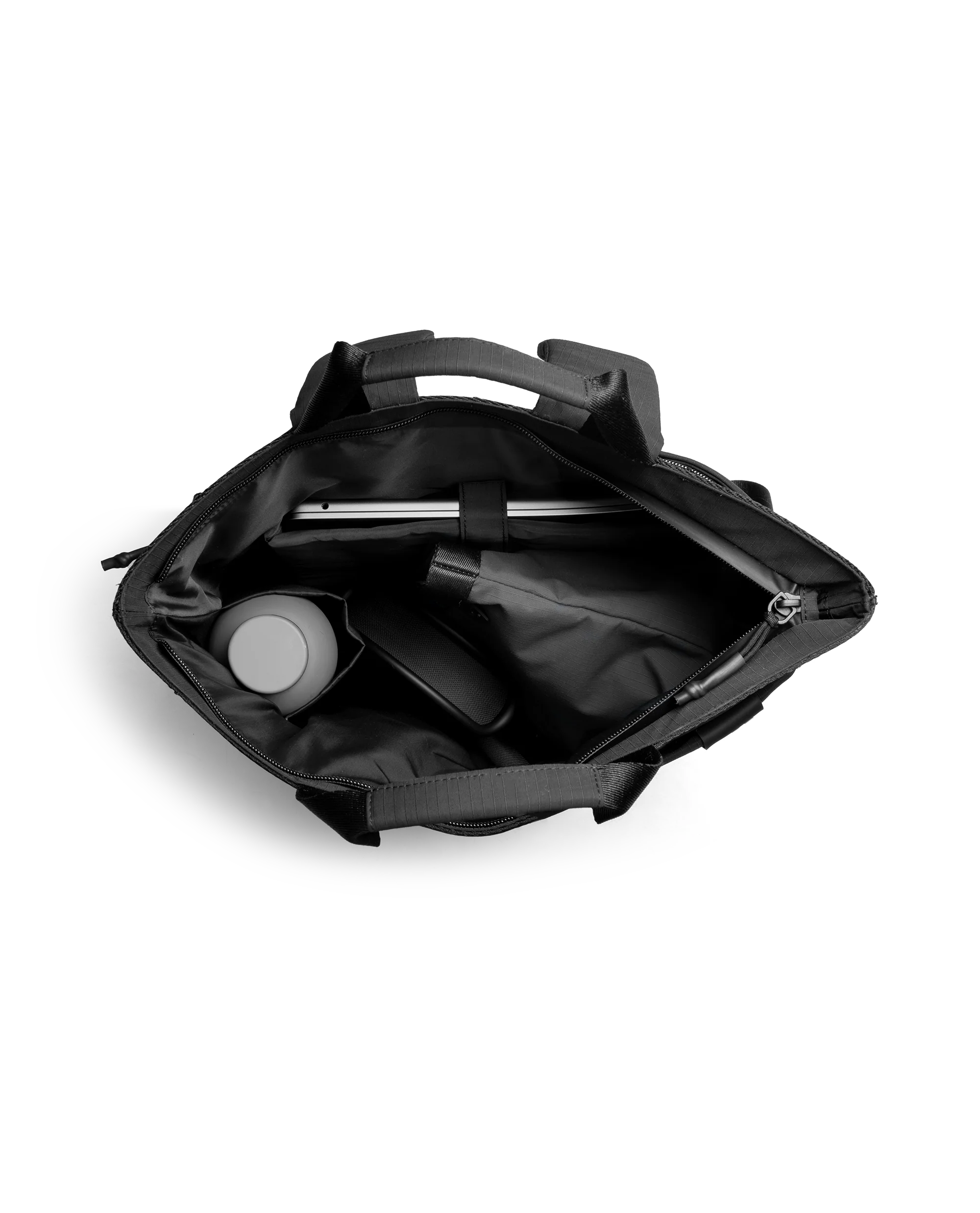Pivot Carrypack - Image 19