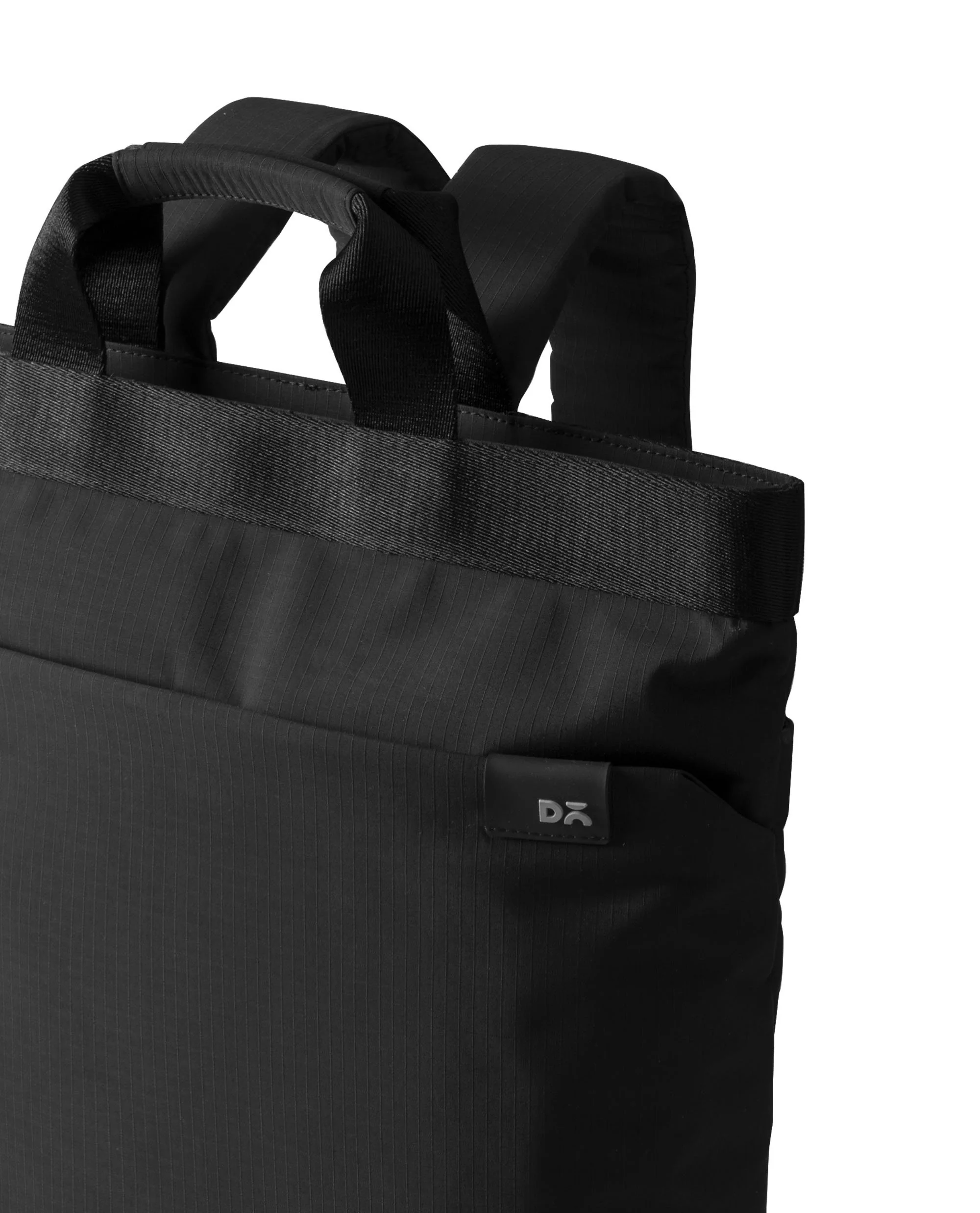 Pivot Carrypack - Image 20