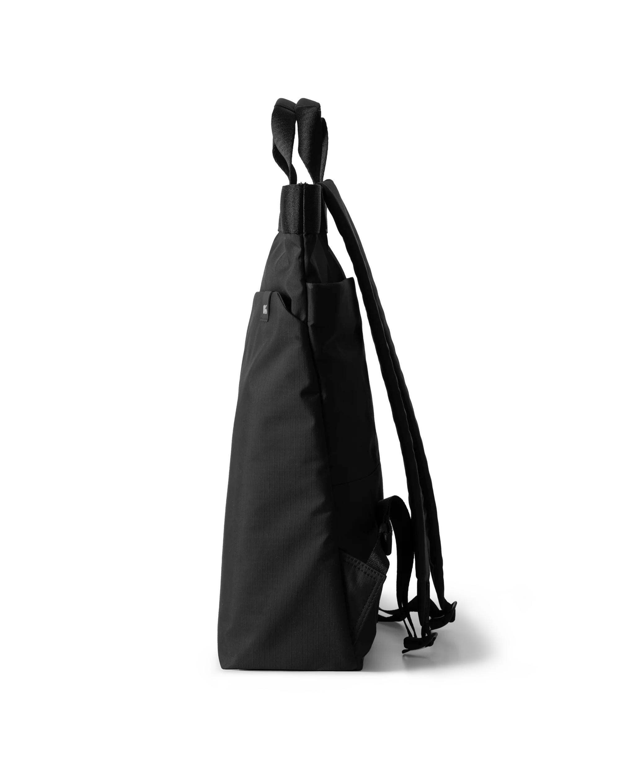 Pivot Carrypack - Image 21