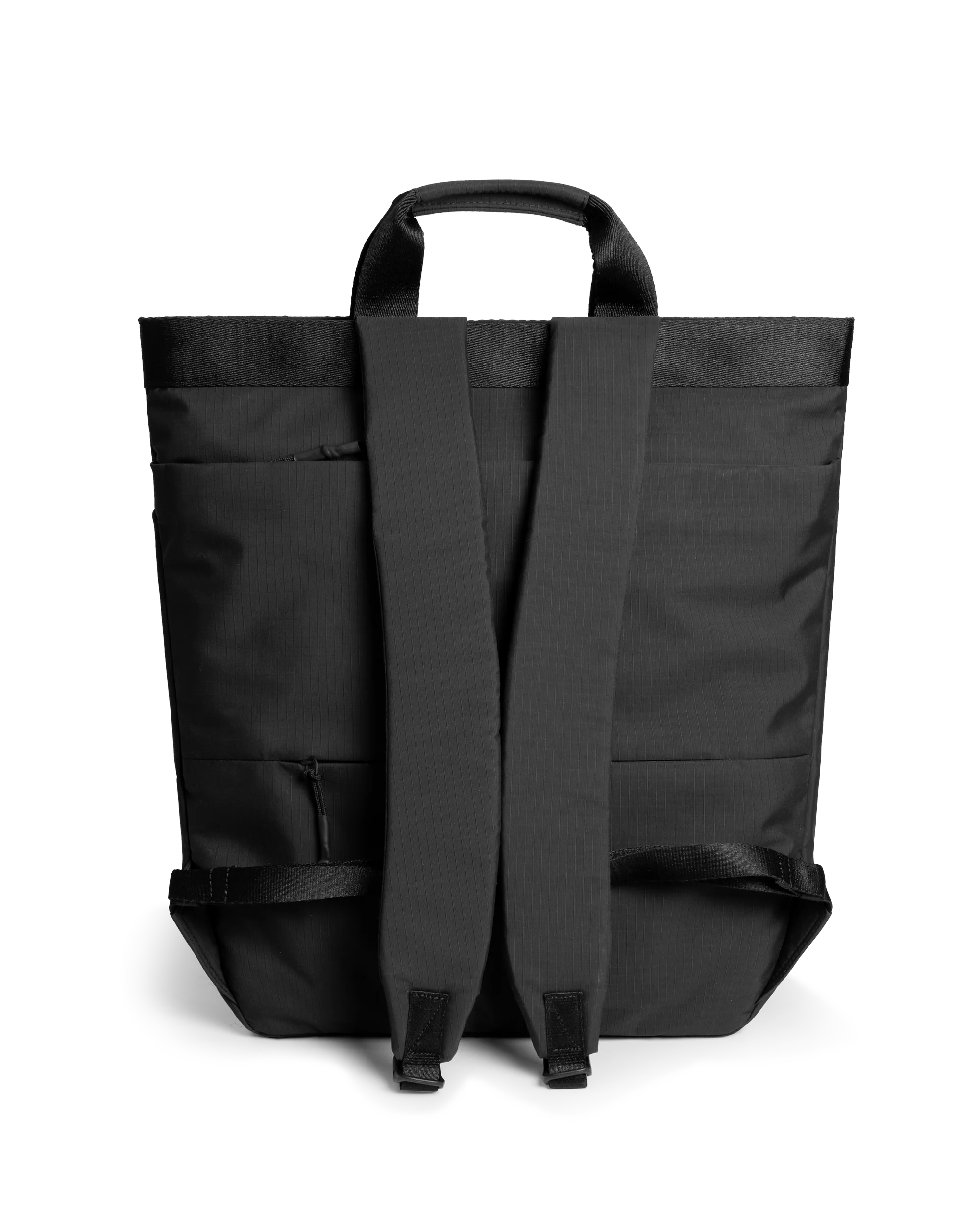 Pivot Carrypack - Image 23