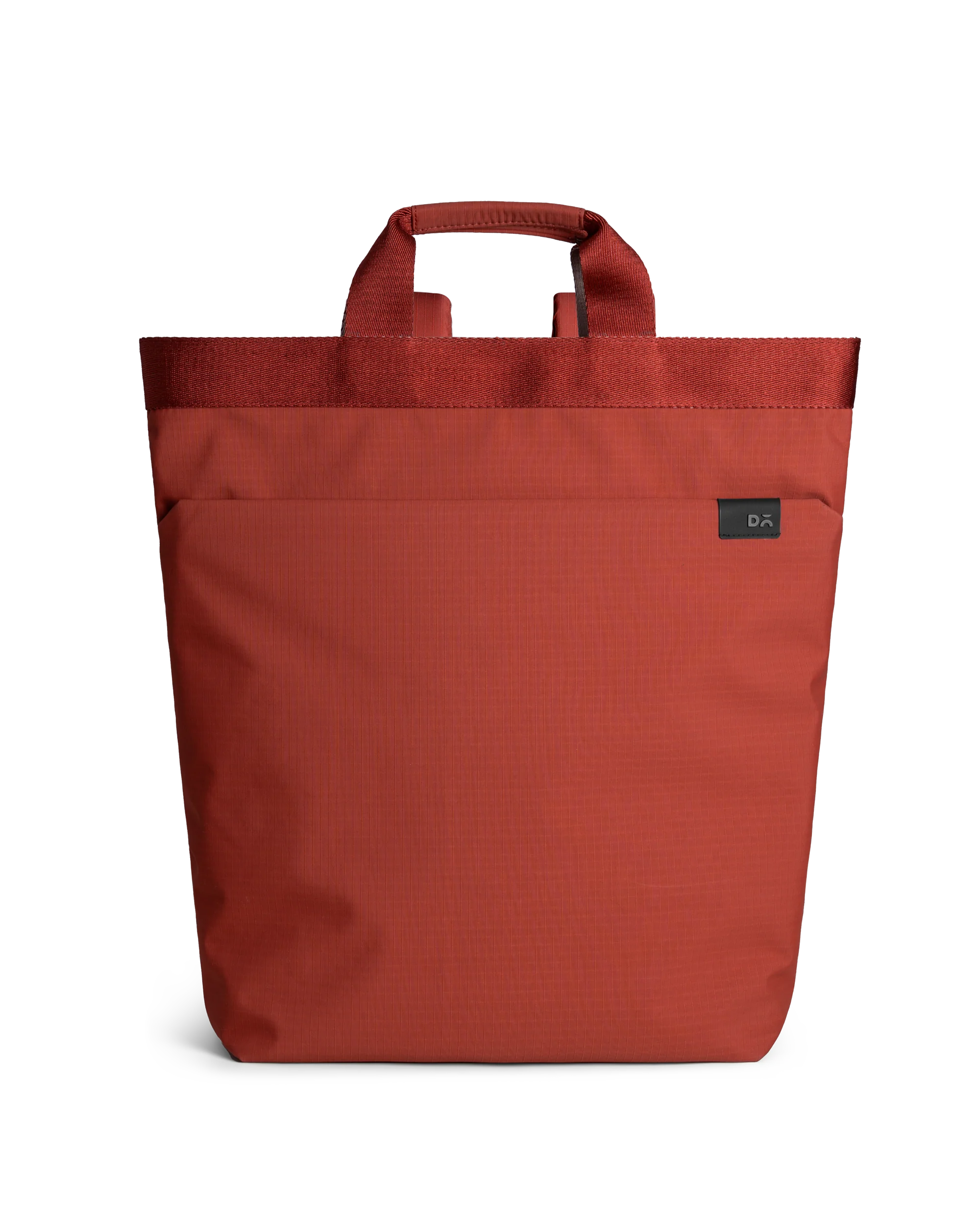 Pivot Carrypack - Image 24