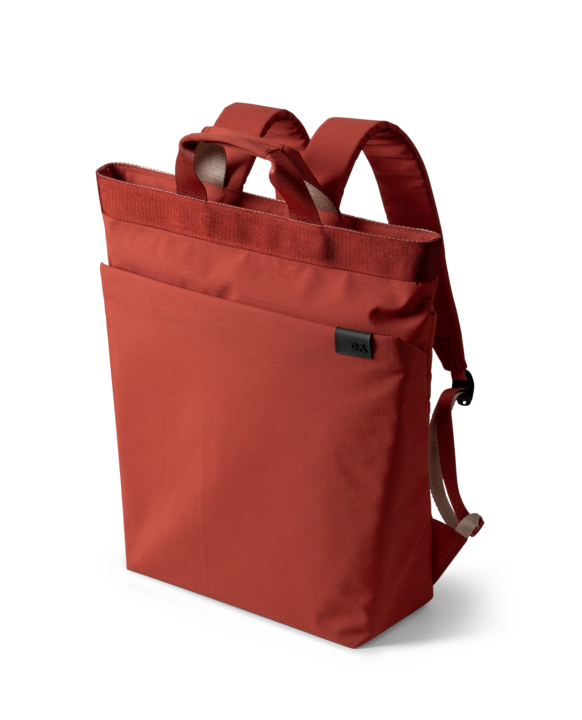 Pivot Carrypack - Image 25
