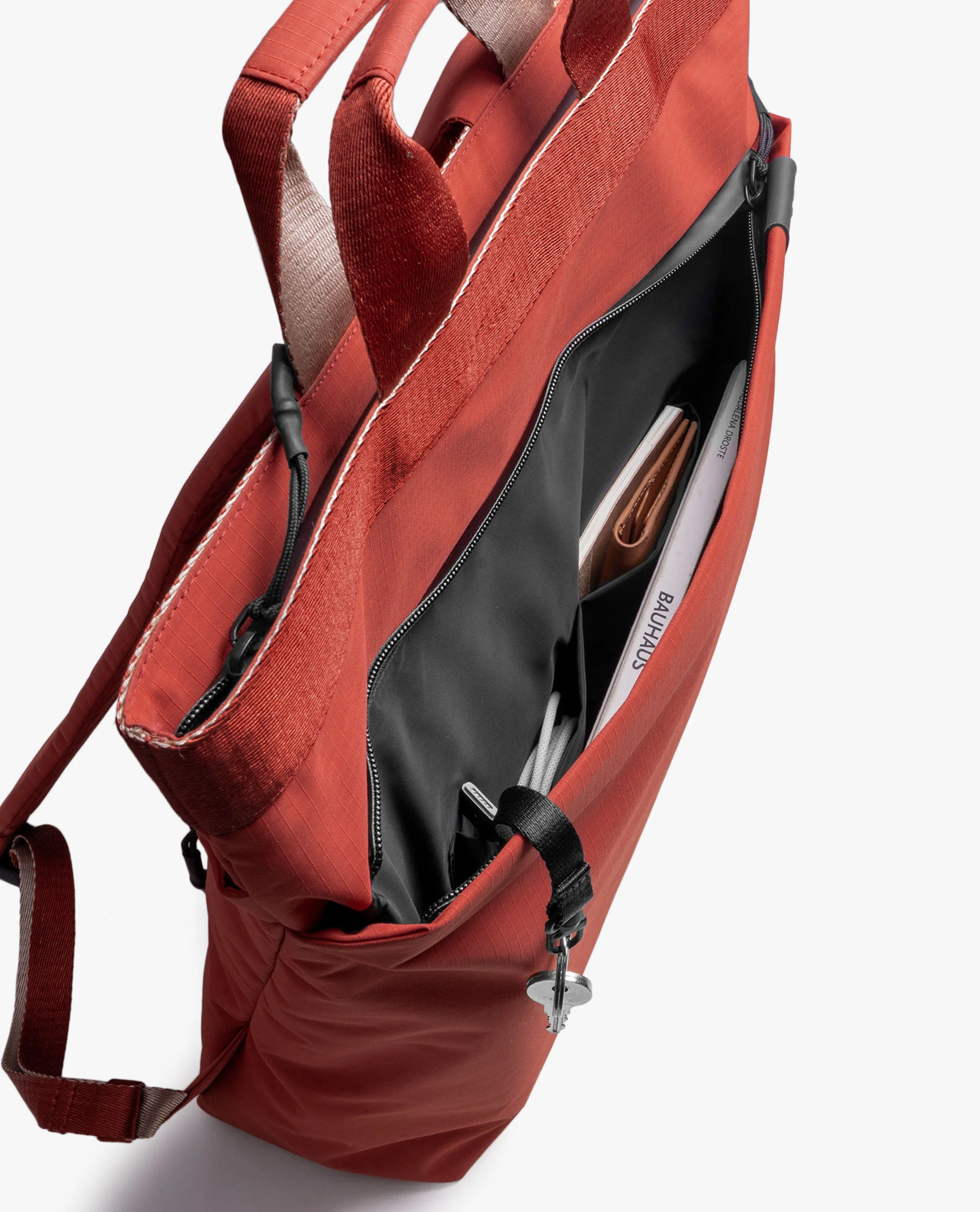 Pivot Carrypack - Image 28