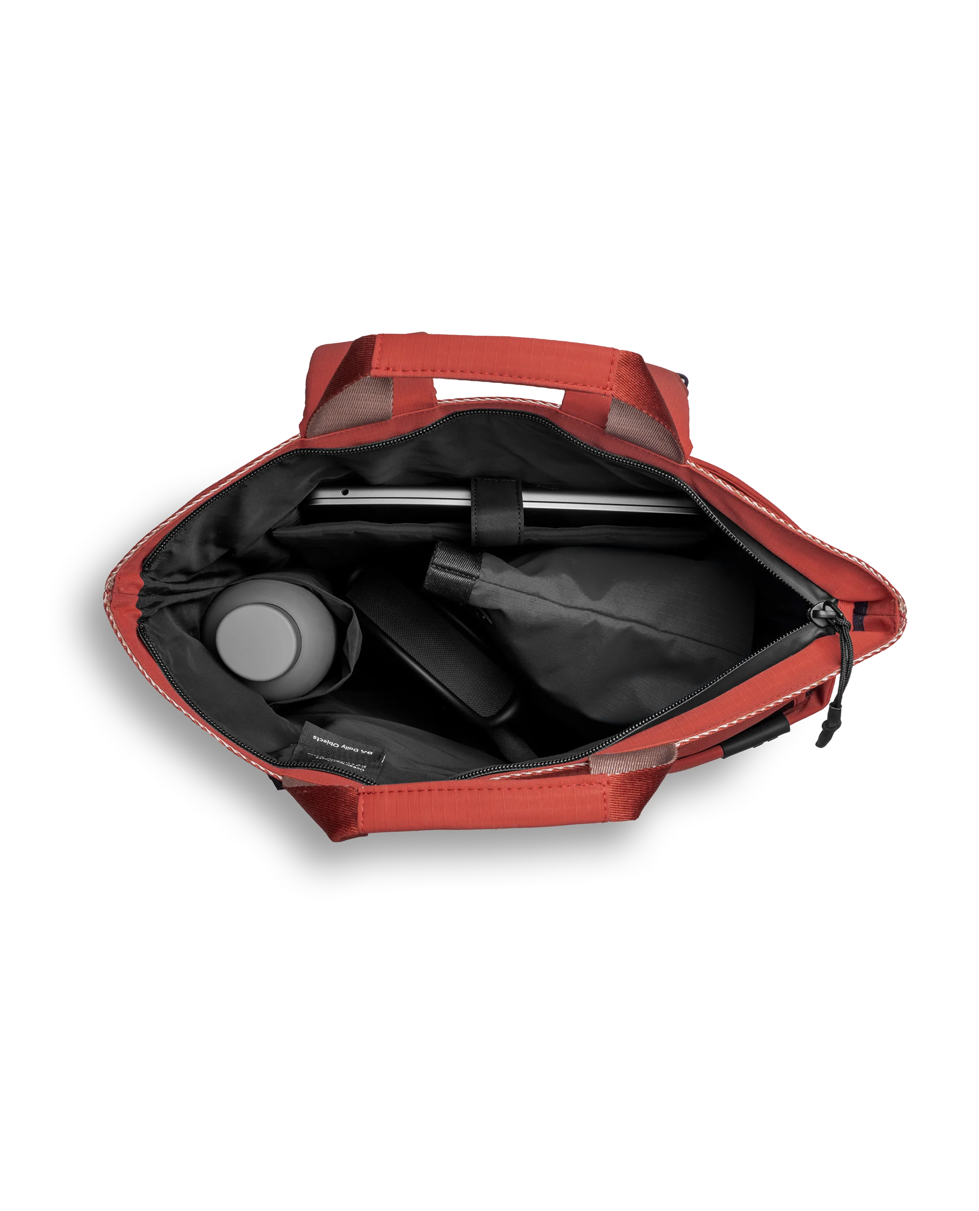 Pivot Carrypack - Image 29