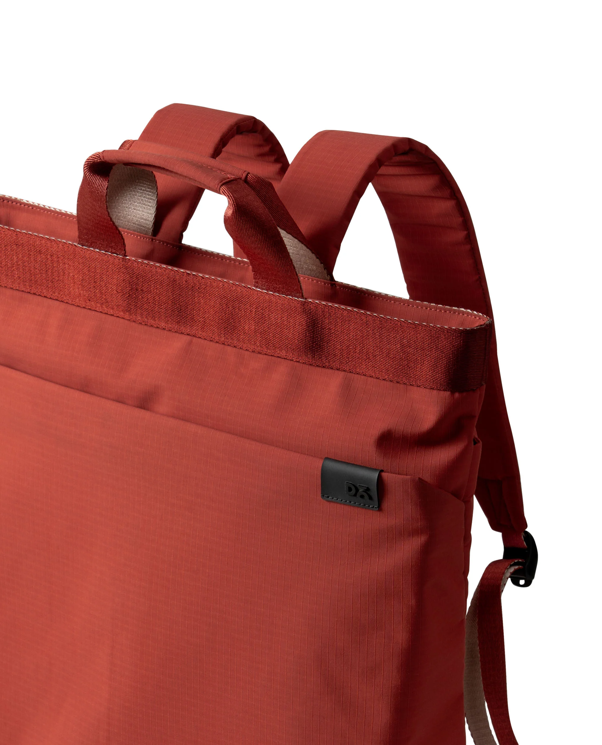 Pivot Carrypack - Image 30
