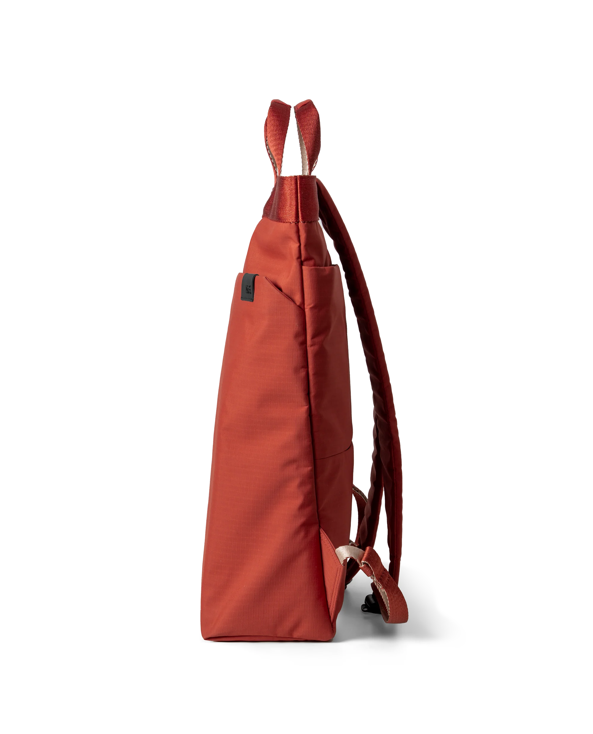 Pivot Carrypack - Image 31