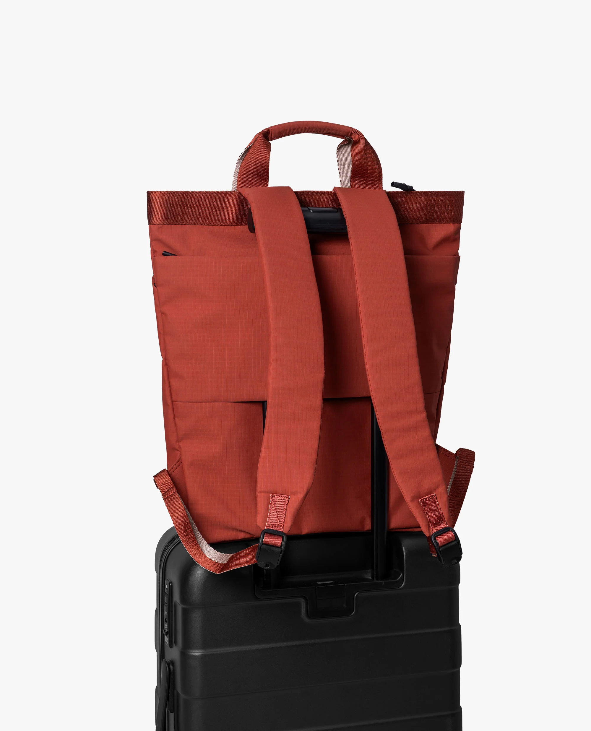 Pivot Carrypack - Image 32