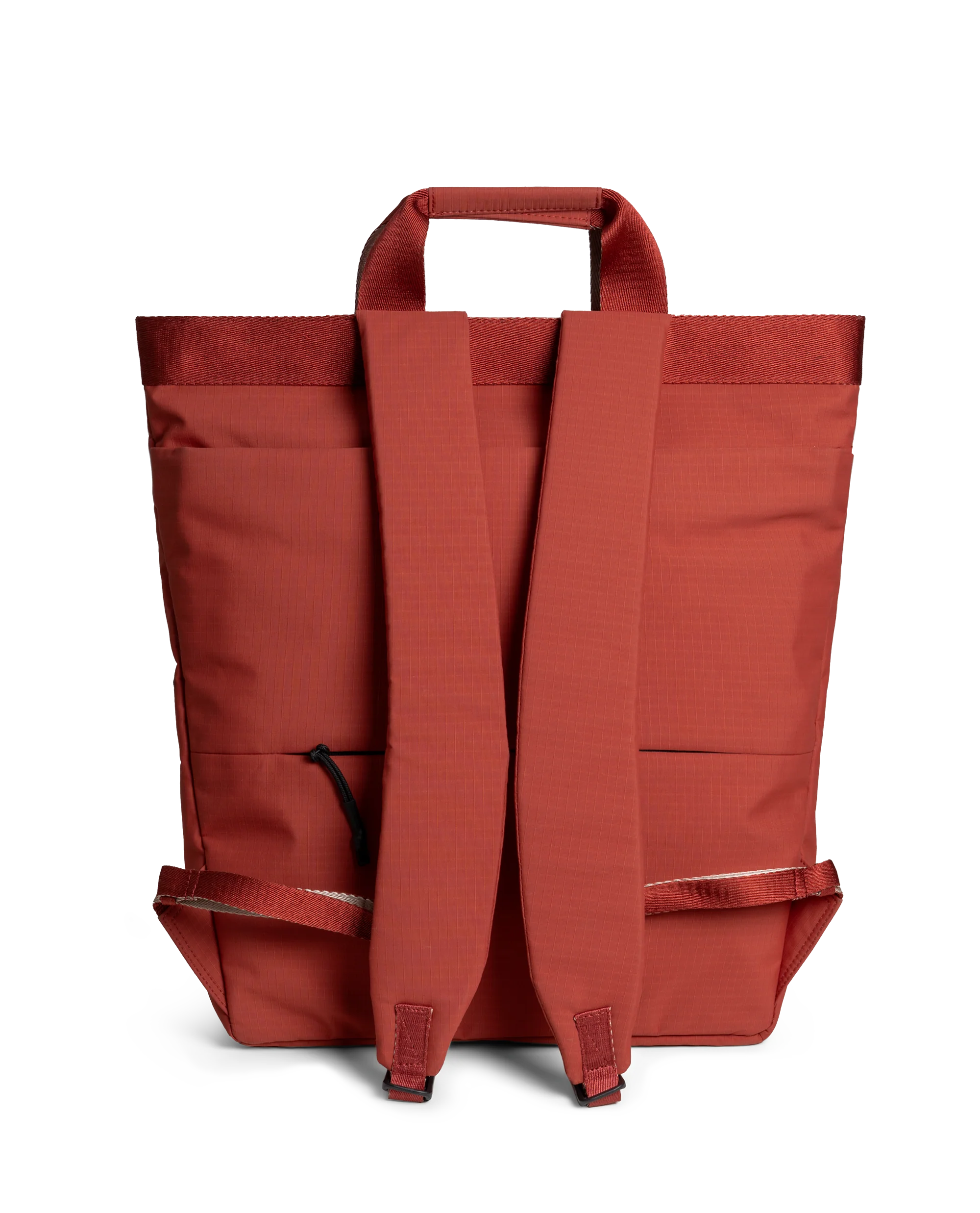 Pivot Carrypack - Image 33