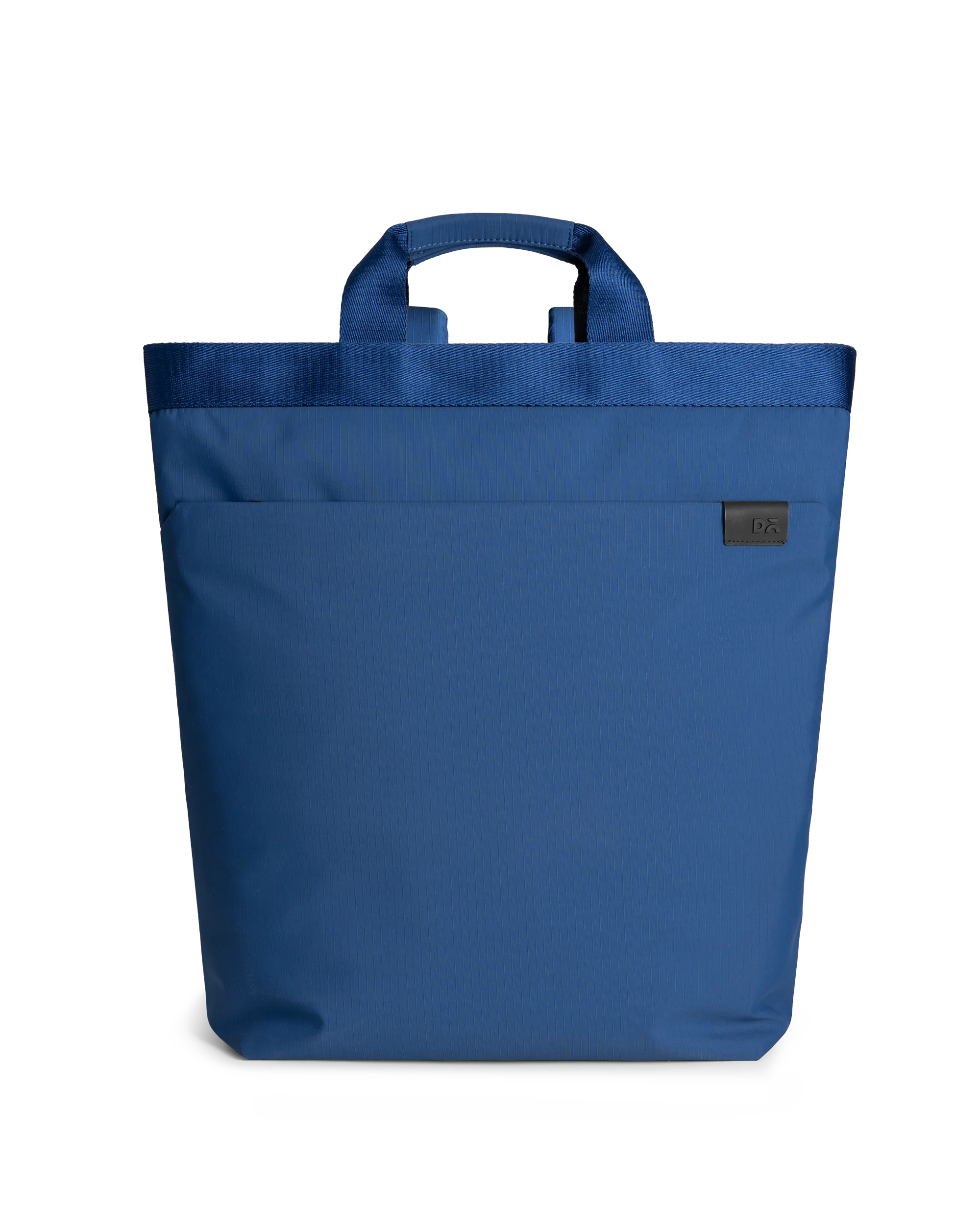Pivot Carrypack - Image 34