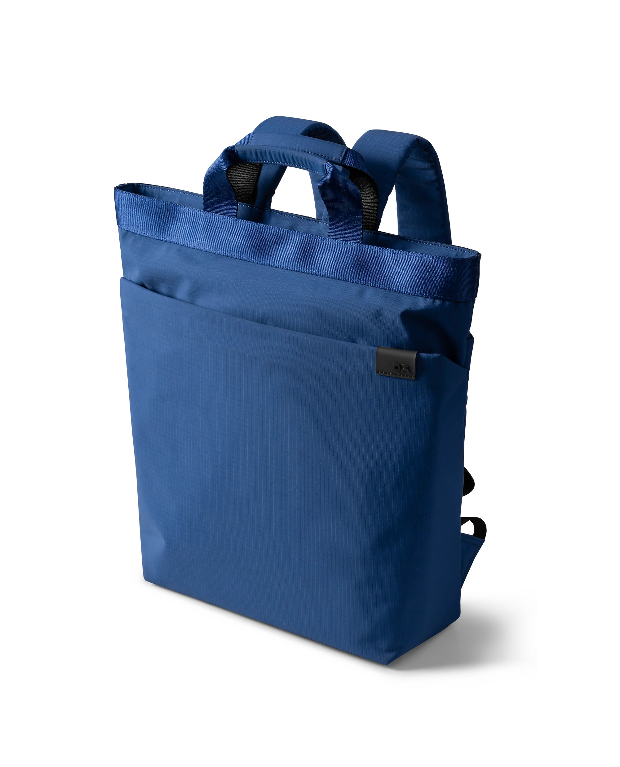 Pivot Carrypack - Image 35