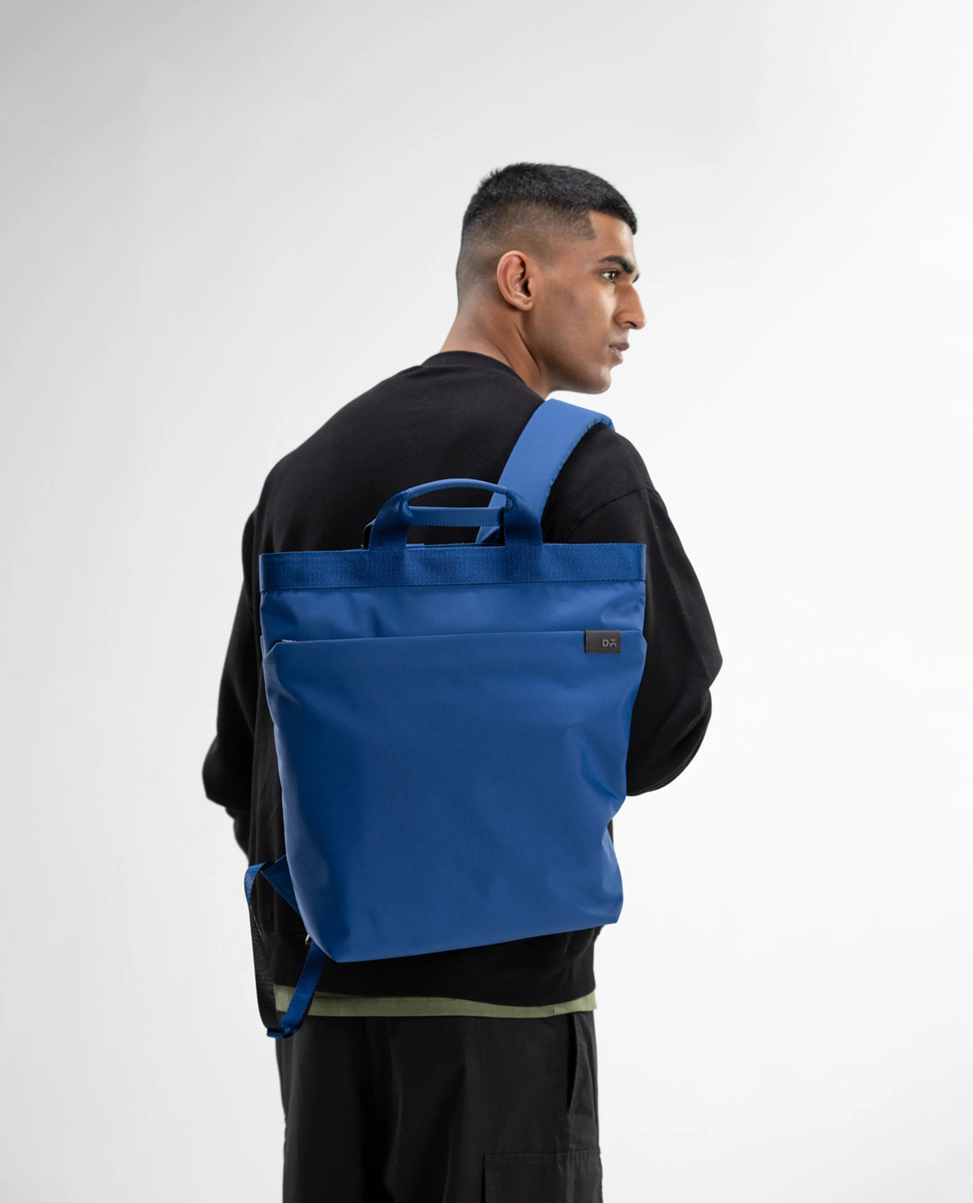 Pivot Carrypack - Image 36
