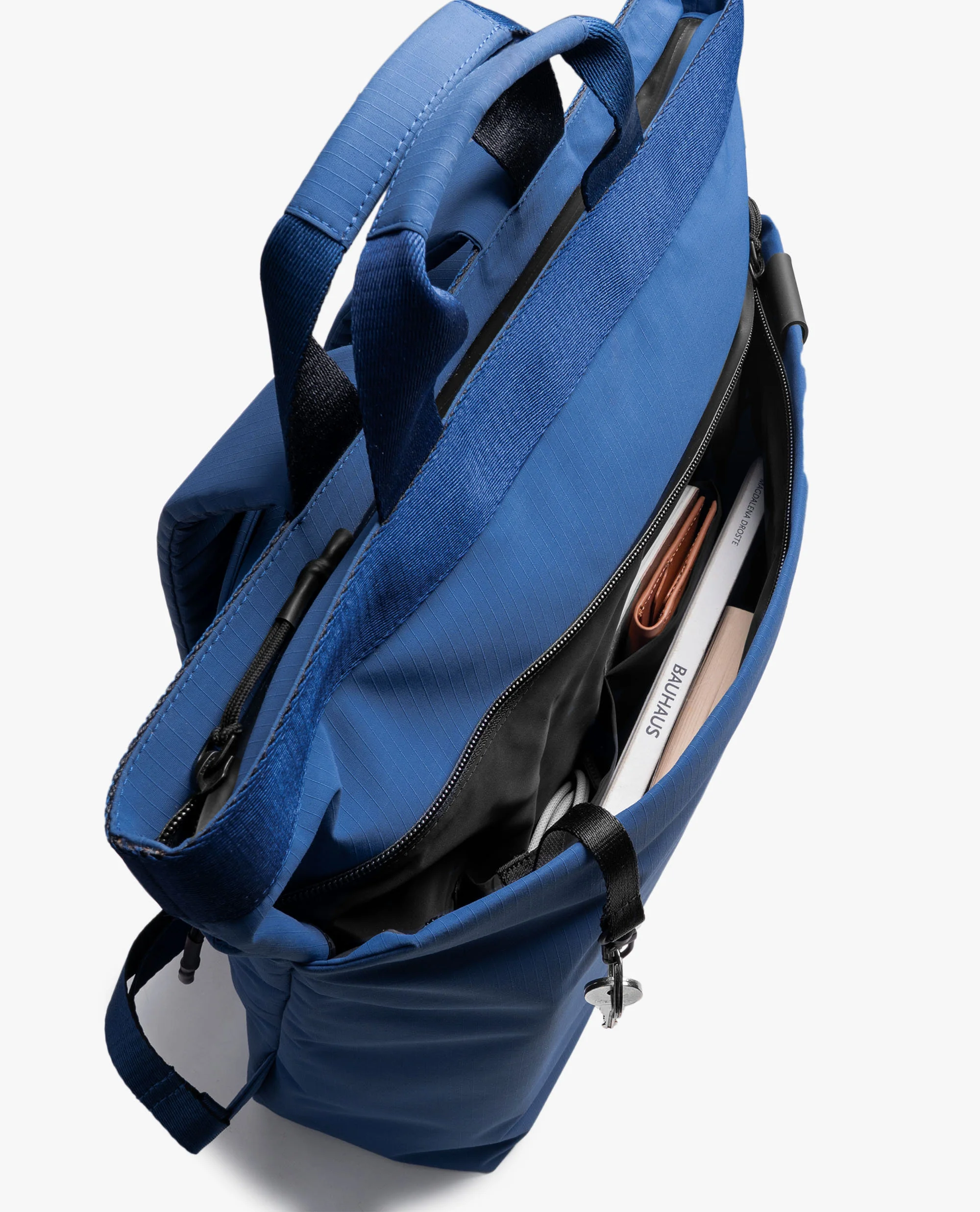 Pivot Carrypack - Image 38