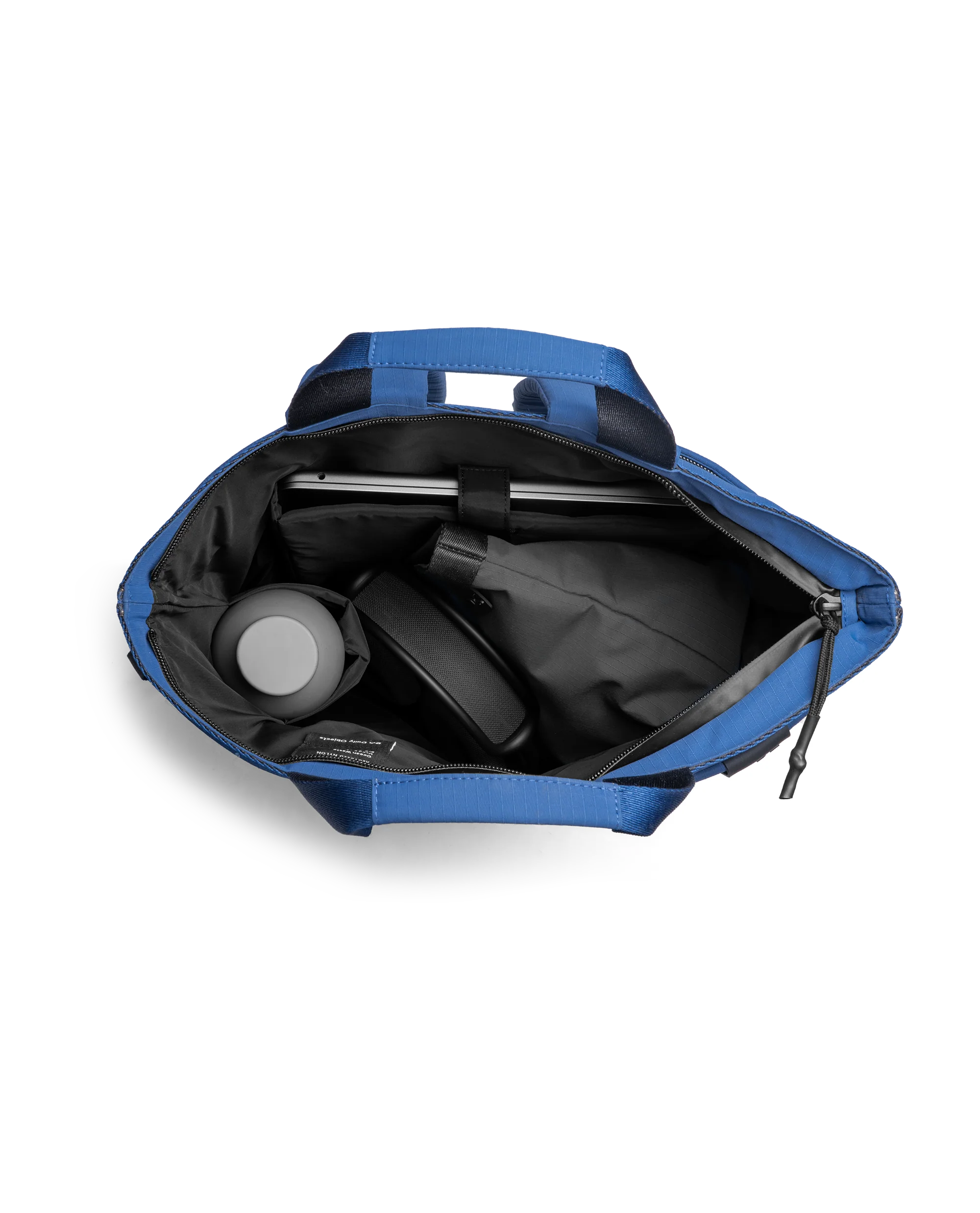 Pivot Carrypack - Image 39