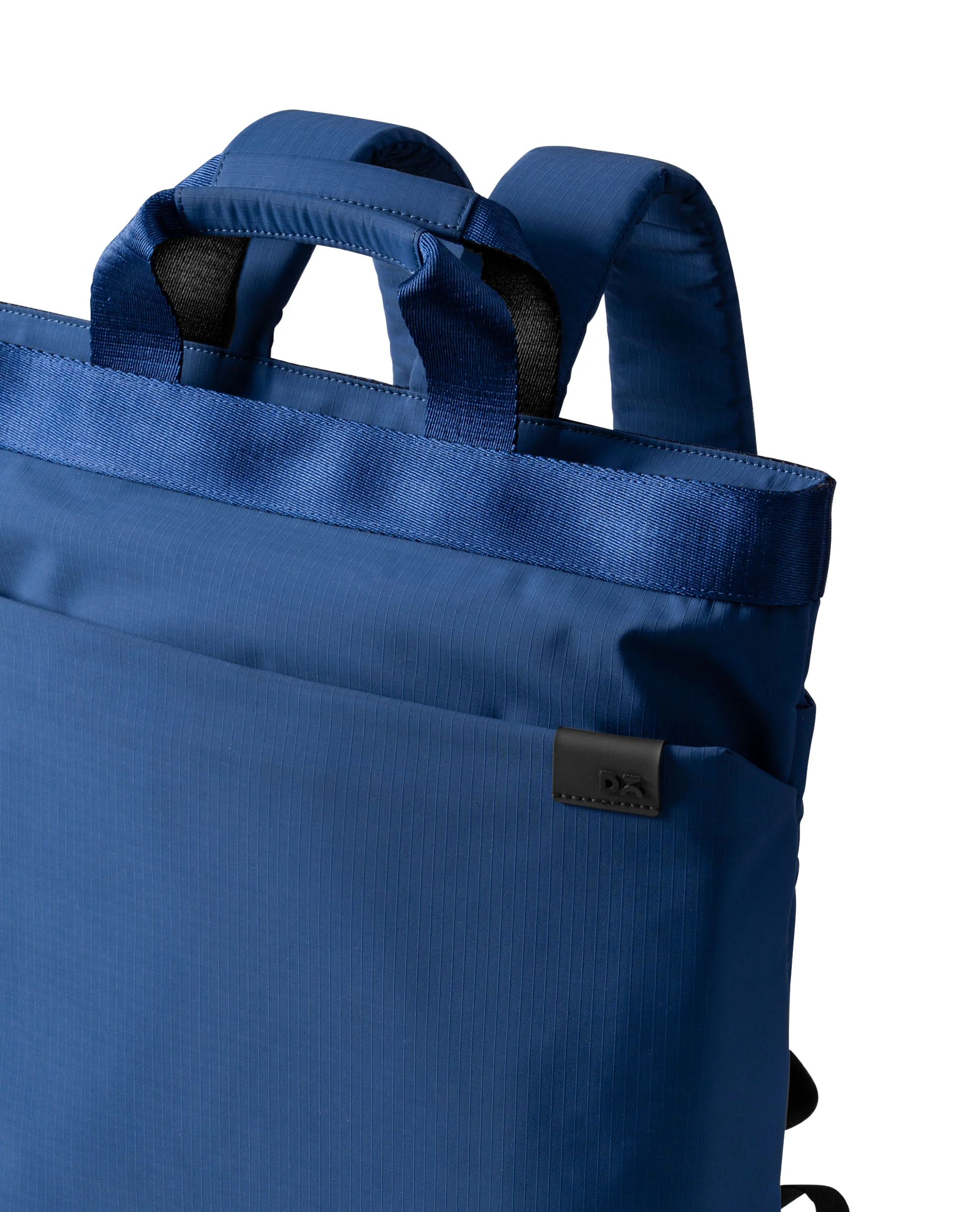 Pivot Carrypack - Image 40