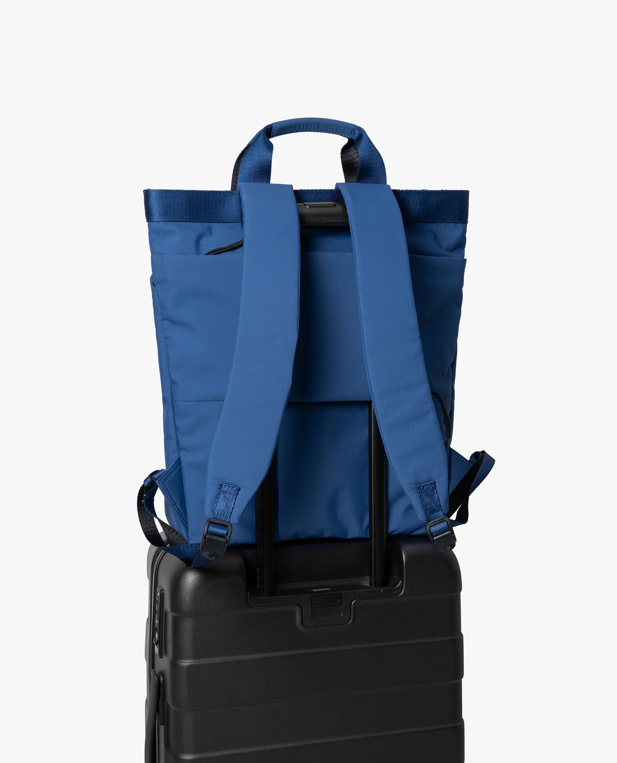 Pivot Carrypack - Image 42