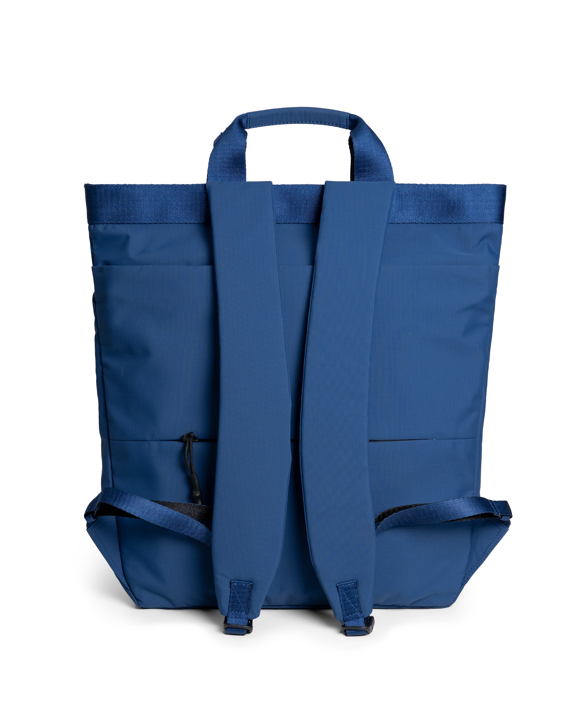 Pivot Carrypack - Image 43