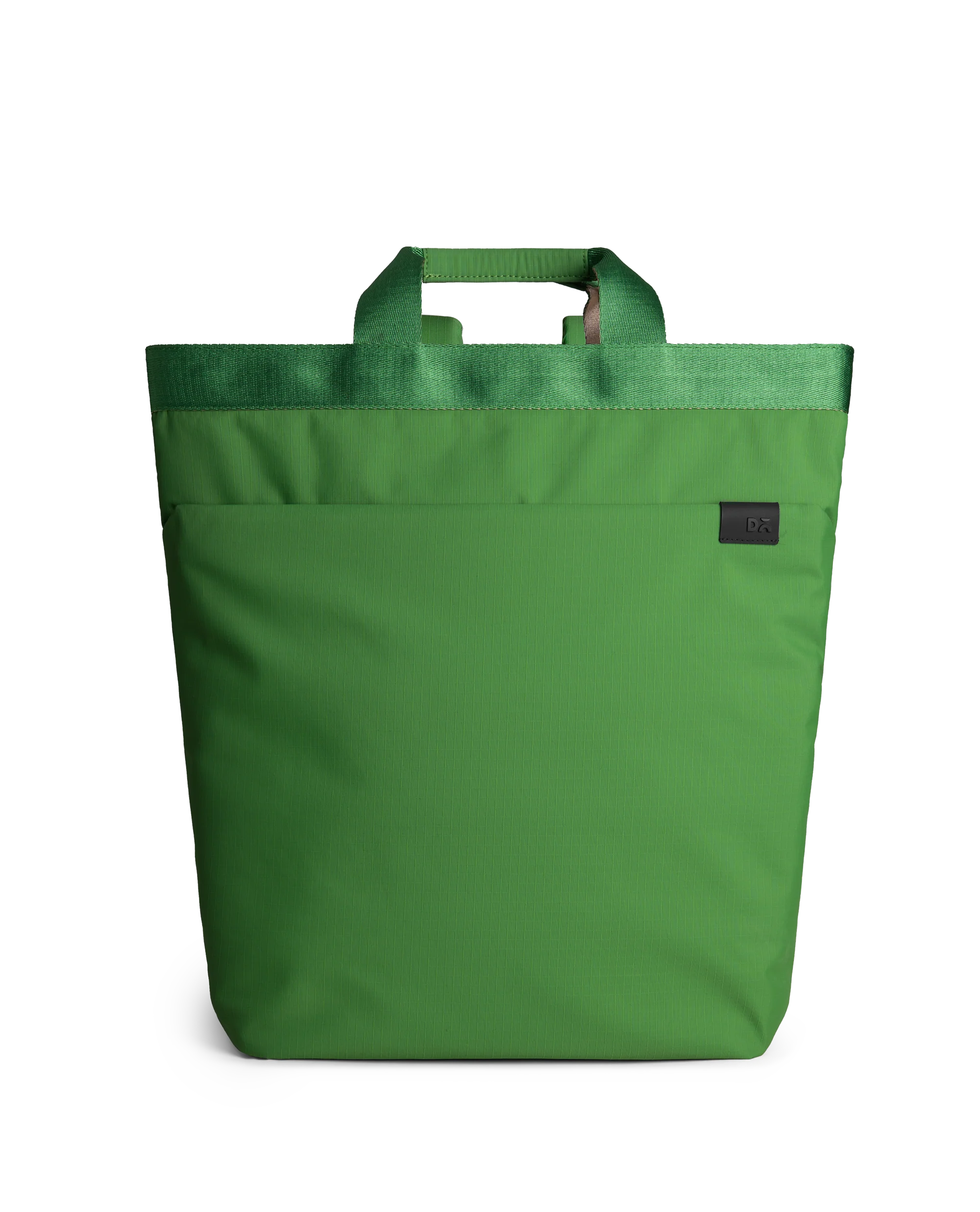 Pivot Carrypack - Image 44