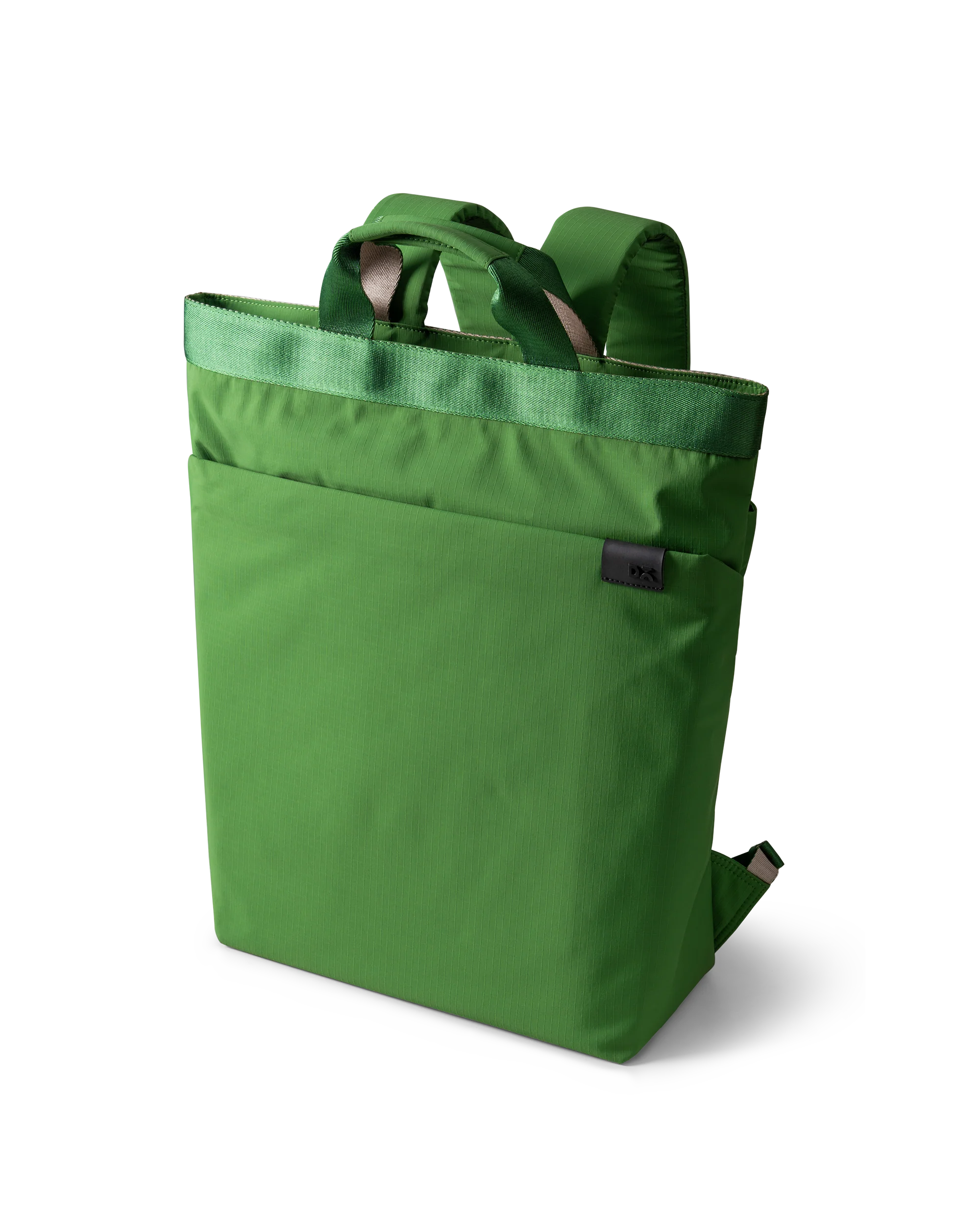 Pivot Carrypack - Image 45