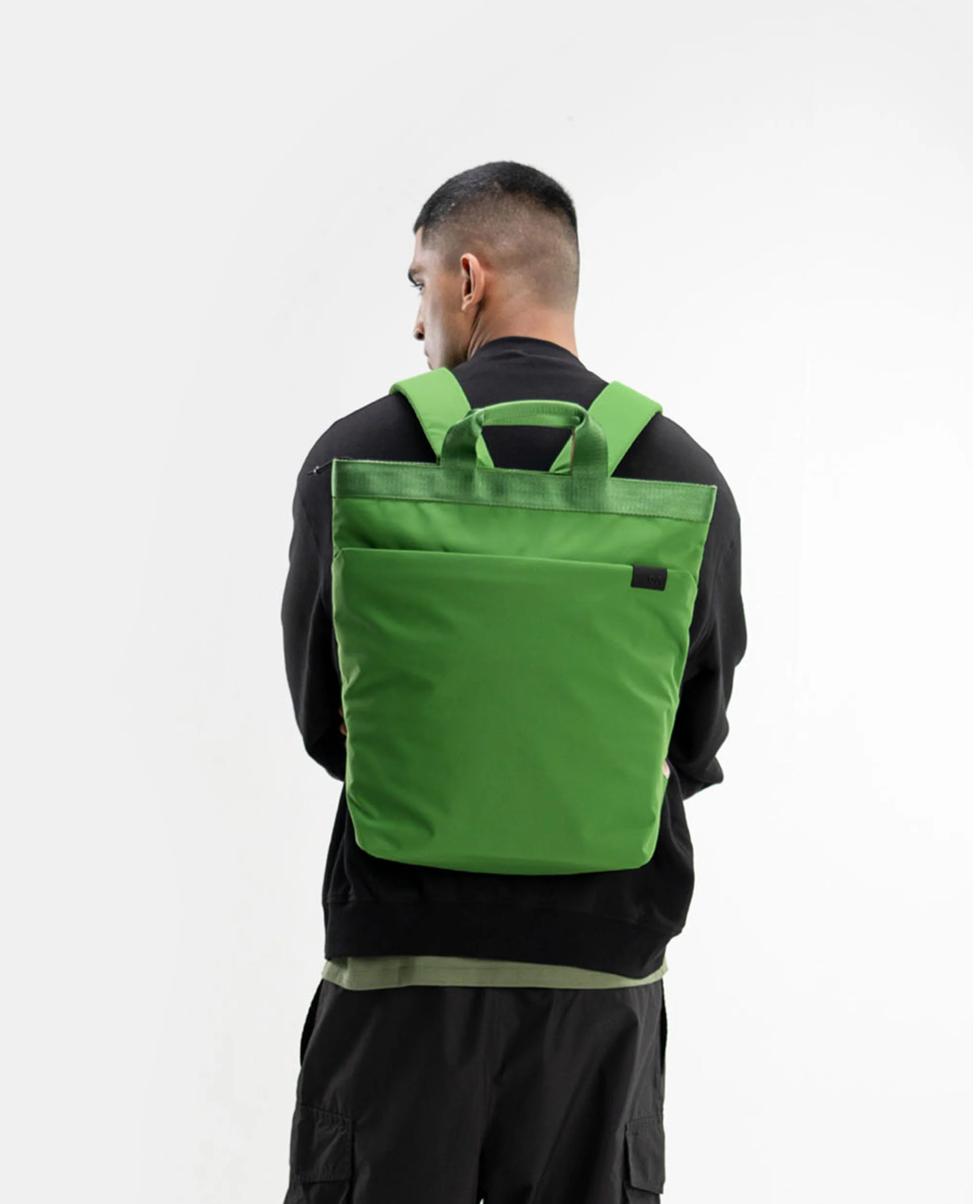 Pivot Carrypack - Image 46