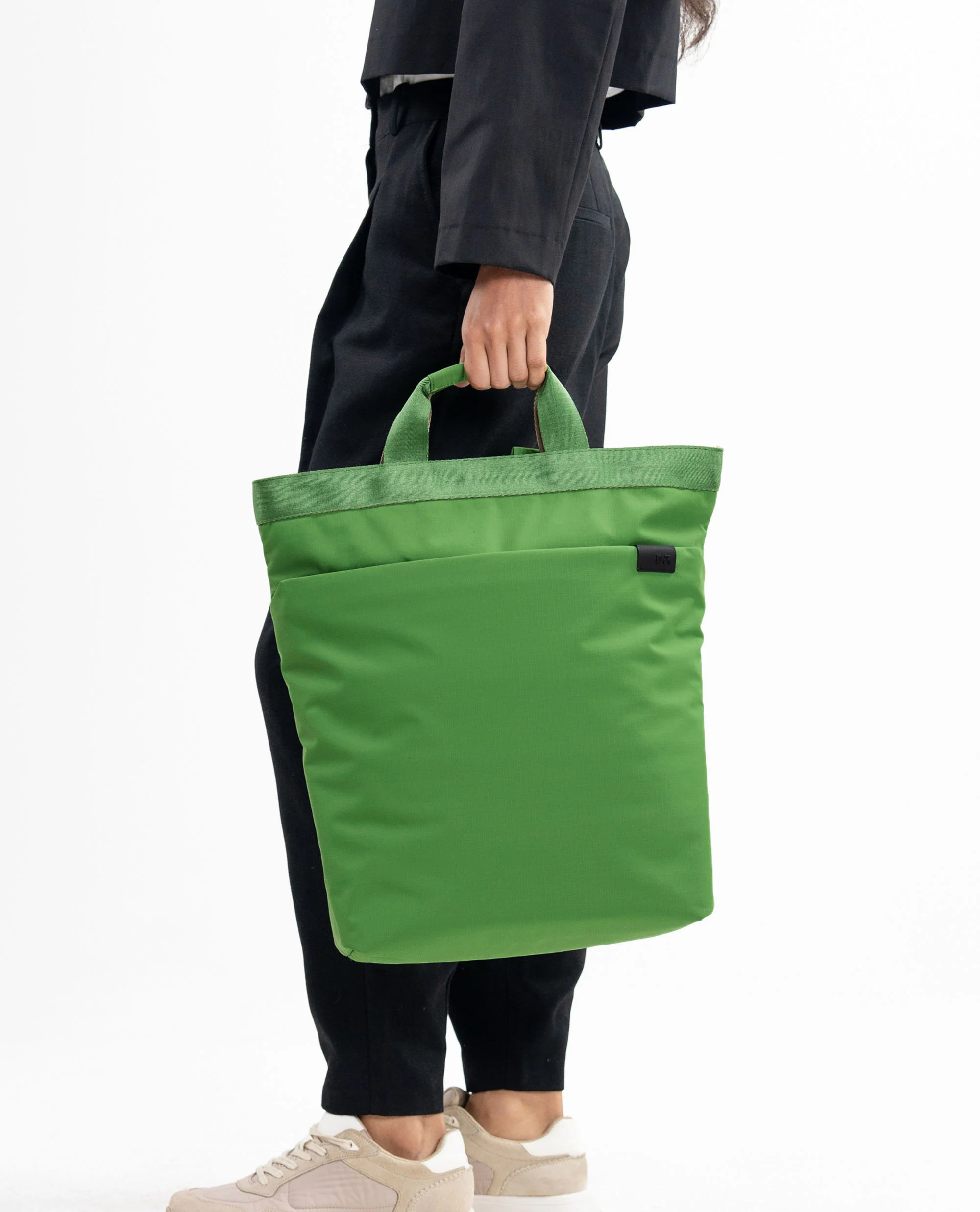 Pivot Carrypack - Image 47