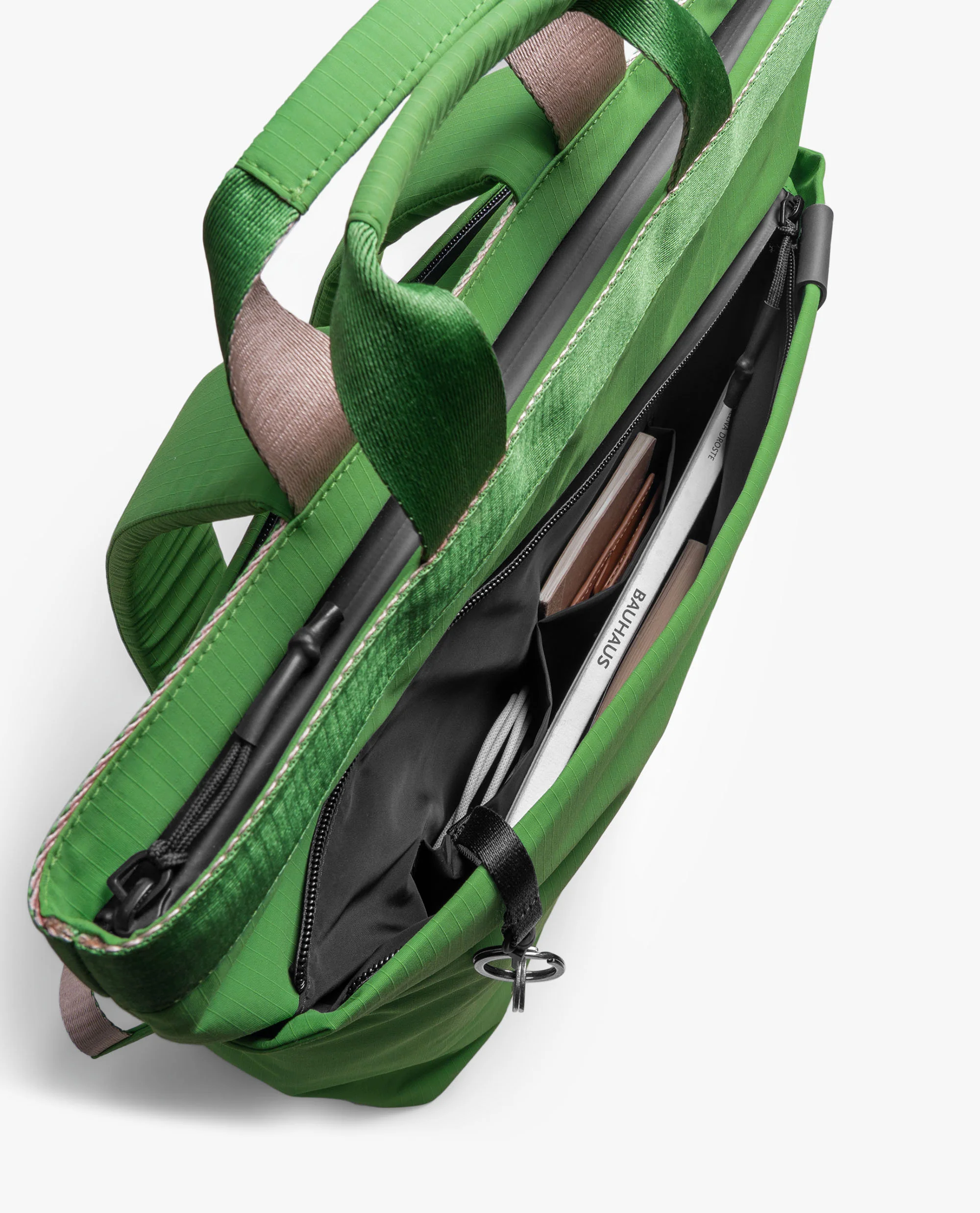 Pivot Carrypack - Image 48