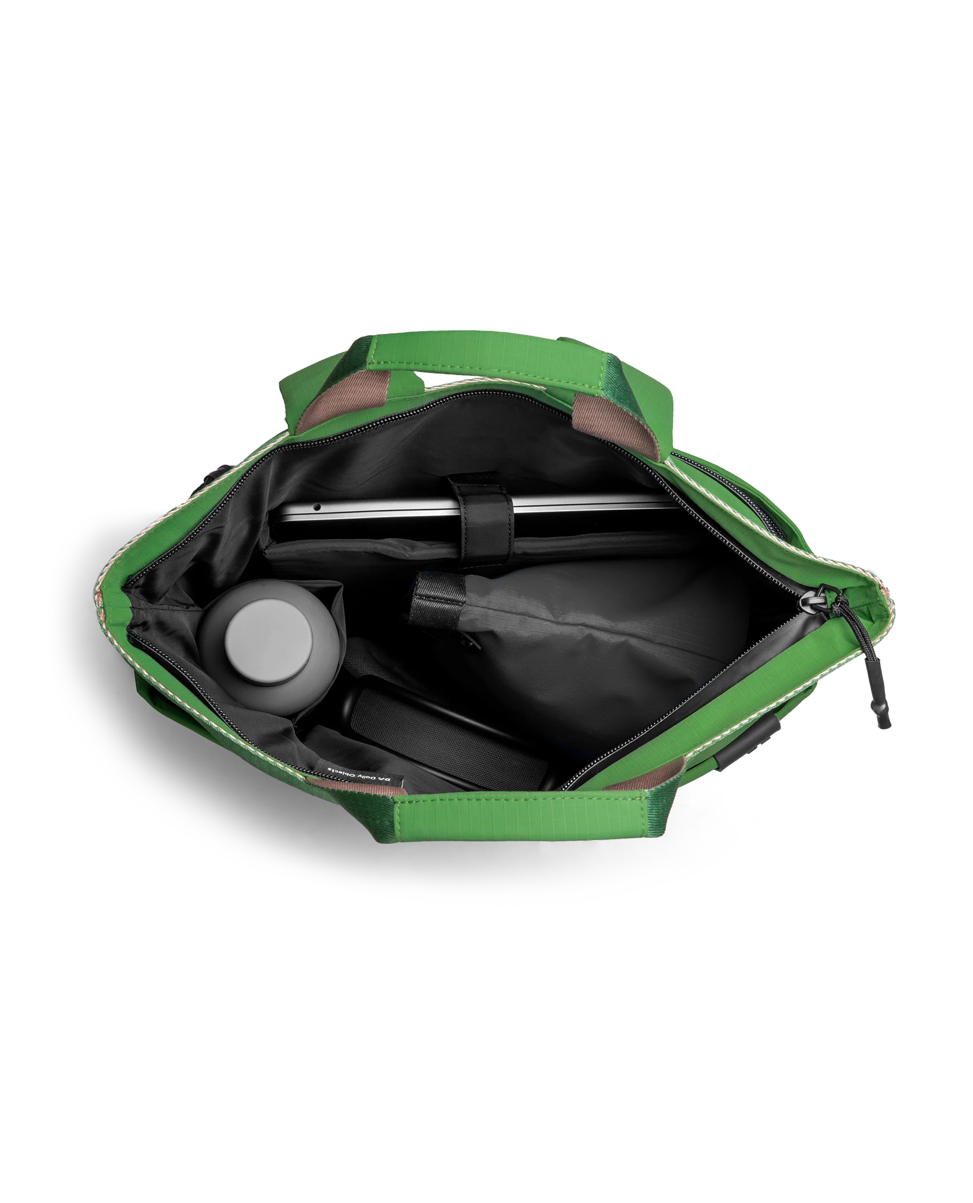 Pivot Carrypack - Image 49