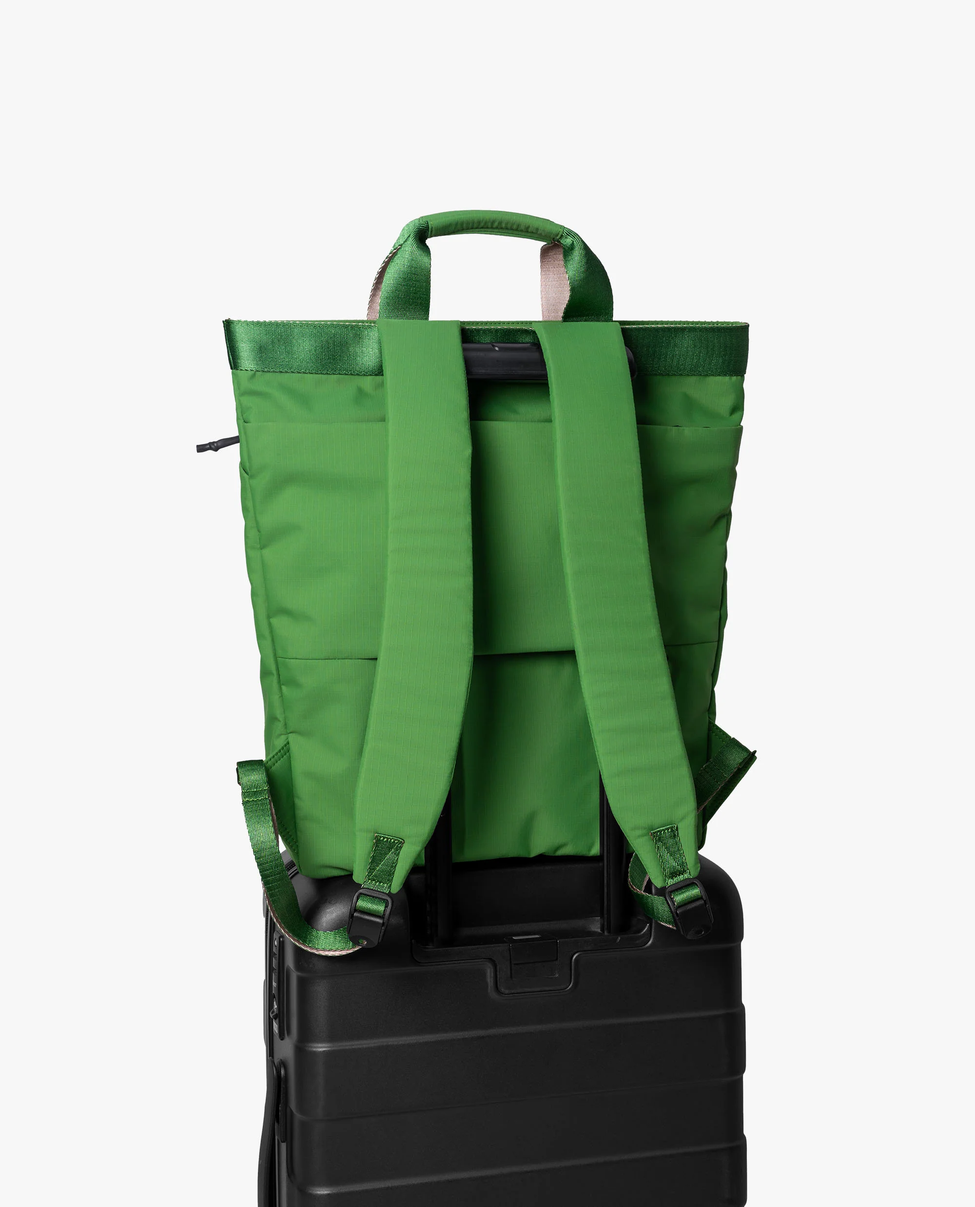 Pivot Carrypack - Image 52