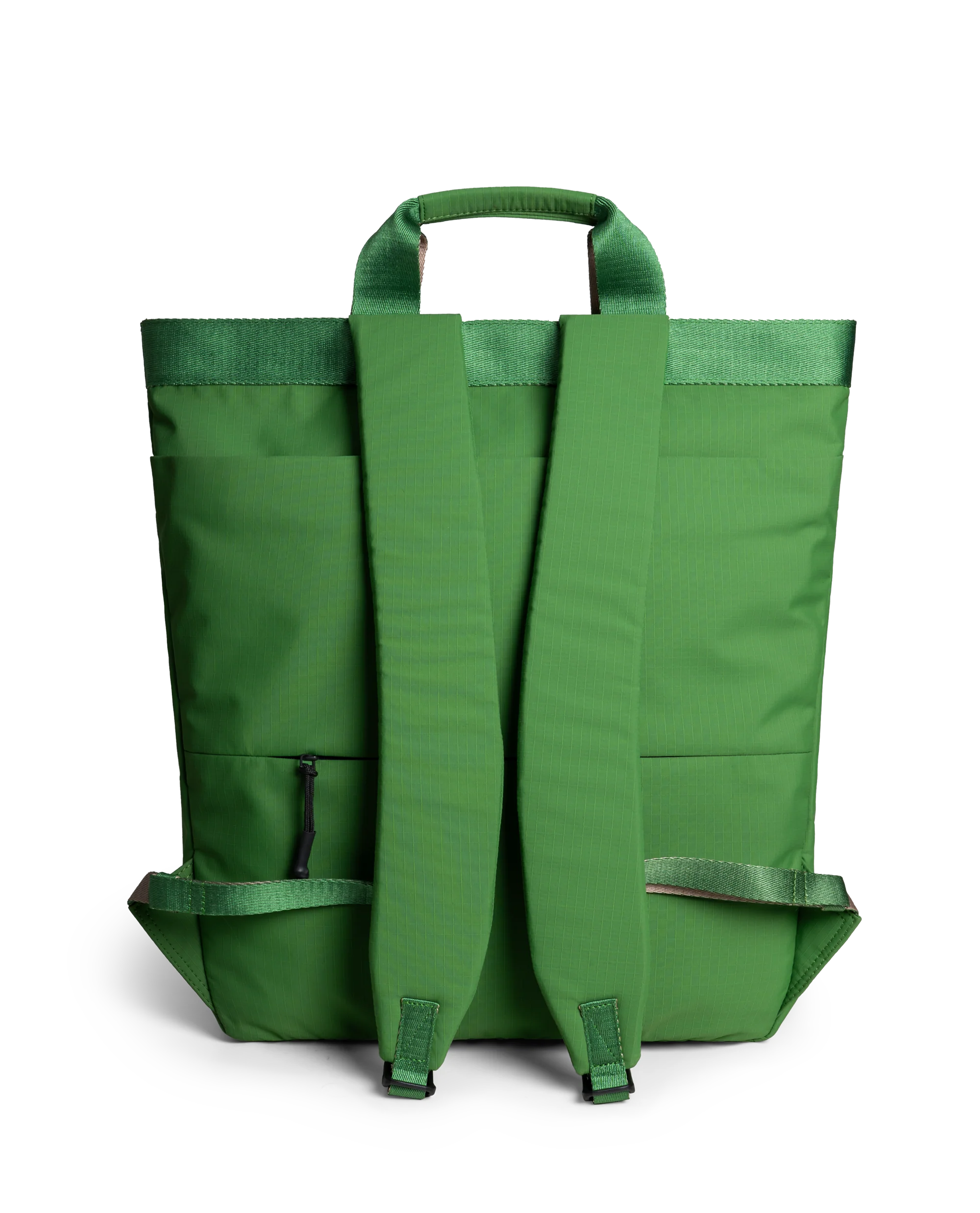 Pivot Carrypack - Image 53