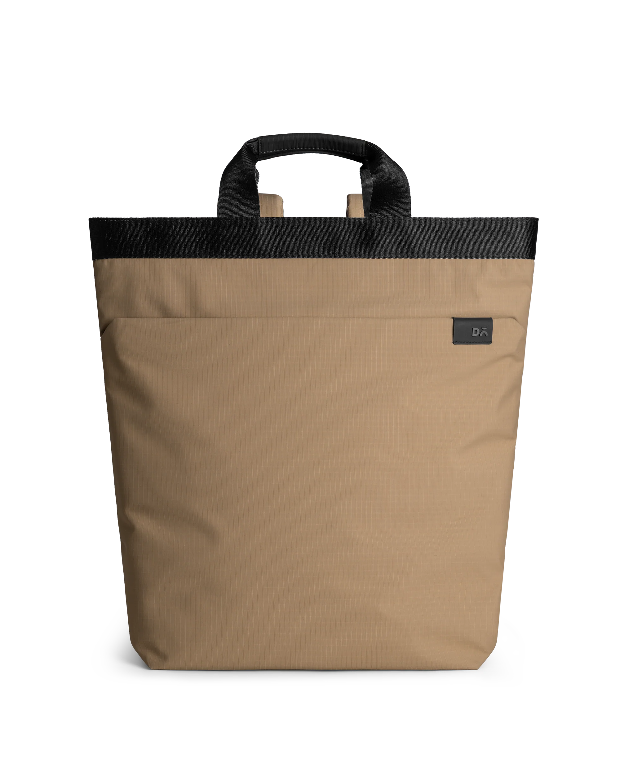Pivot Carrypack - Image 54