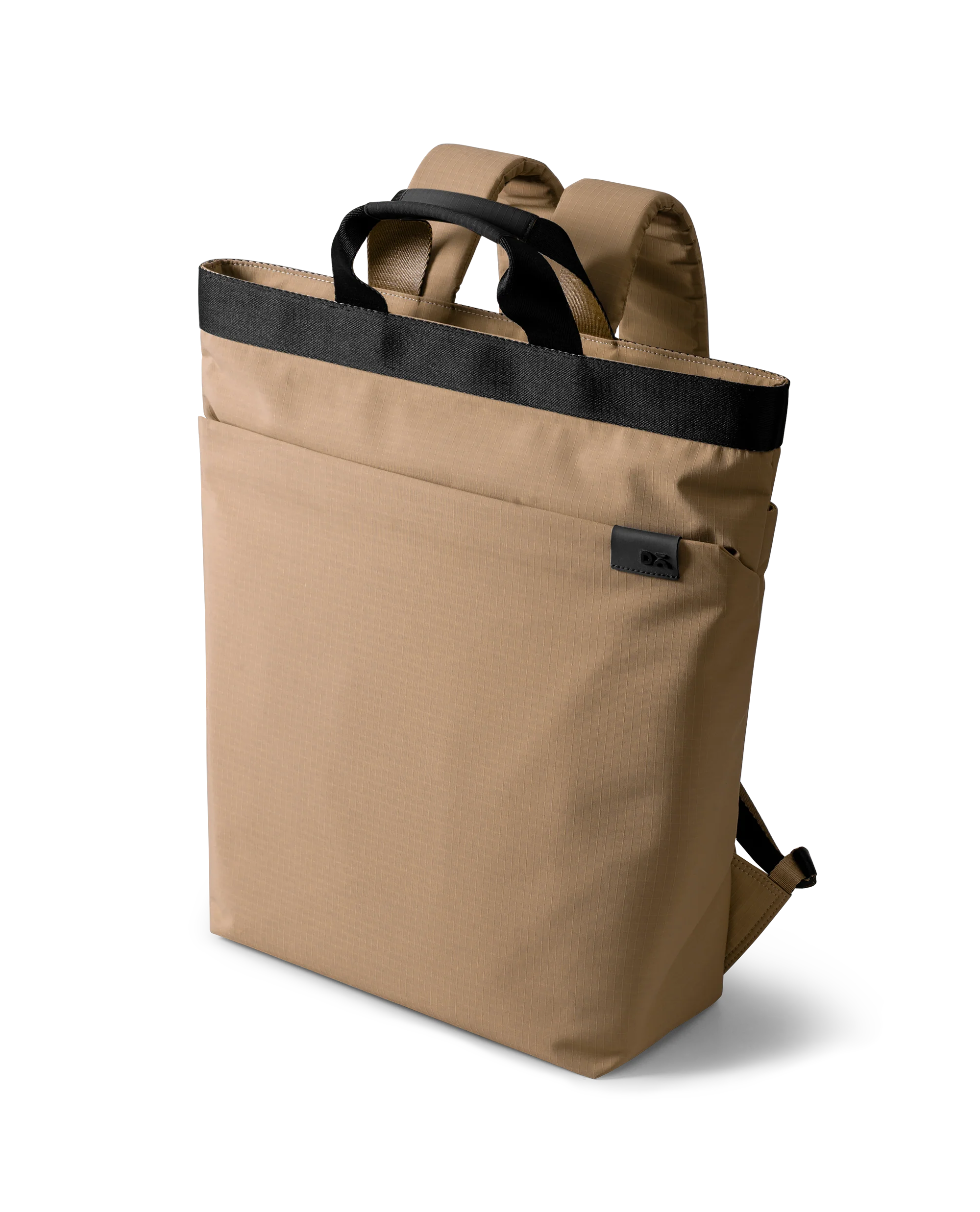 Pivot Carrypack - Image 55