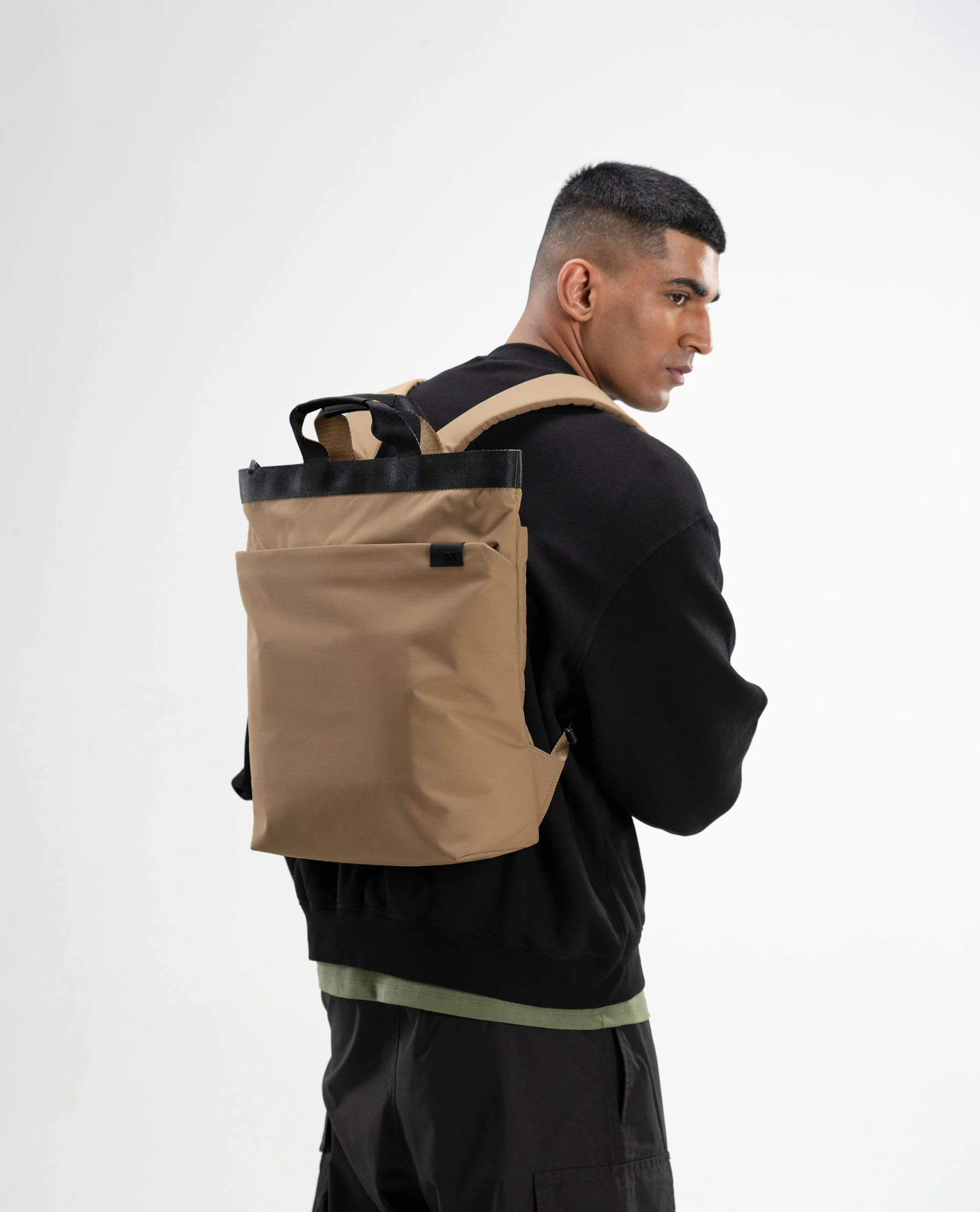 Pivot Carrypack - Image 56